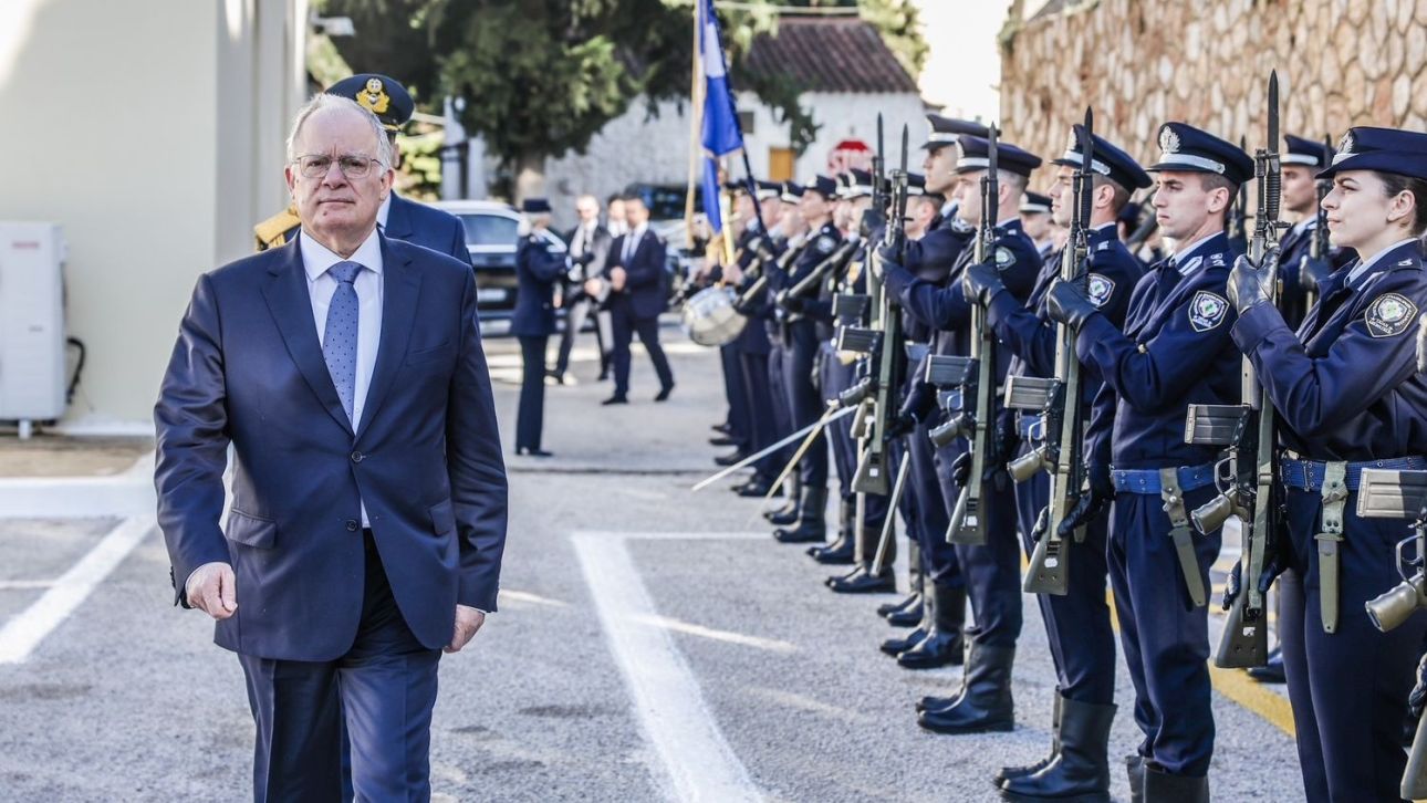 &Tau;&alpha;&sigma;&omicron;ύ&lambda;&alpha;&sigmaf; &gamma;&iota;&alpha; &Eta;&mu;έ&rho;&alpha; &Theta;&alpha;&nu;ό&nu;&tau;&omega;&nu; &Alpha;&sigma;&tau;&upsilon;&nu;&omicron;&mu;&iota;&kappa;ώ&nu;: &Delta;&epsilon;&nu; &tau;&omicron;&upsilon;&sigmaf; &xi;&epsilon;&chi;&nu;ά&mu;&epsilon;, &eta; &tau;&iota;&mu;ή &pi;&omicron;&upsilon; &tau;&omicron;&upsilon;&sigmaf; &pi;&rho;έ&pi;&epsilon;&iota; &nu;&alpha; &epsilon;ί&nu;&alpha;&iota; &alpha;&nu;&epsilon;&xi;ί&tau;&eta;&lambda;&eta;