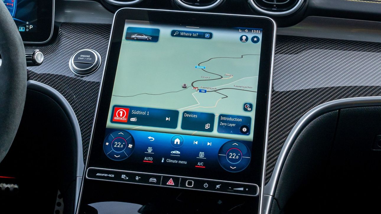 &Omicron;&iota; &omicron;&theta;ό&nu;&epsilon;&sigmaf; &alpha;&phi;ή&sigmaf; &delta;&epsilon;&nu; έ&chi;&omicron;&upsilon;&nu; &theta;έ&sigma;&eta; &sigma;&tau;&alpha; &alpha;&upsilon;&tau;&omicron;&kappa;ί&nu;&eta;&tau;&alpha;!