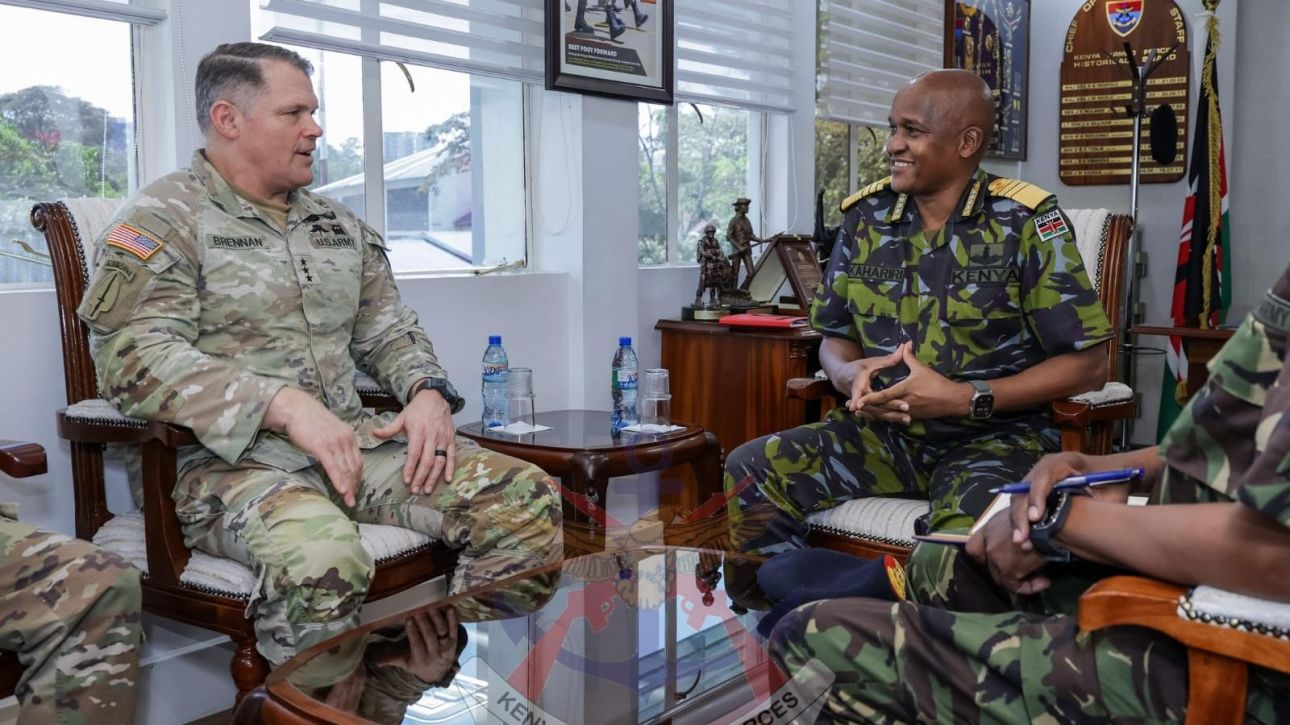 &Nu;&iota;&gamma;&eta;&rho;ί&alpha;: &Omicron;&iota; &Eta;&Pi;&Alpha; έ&sigma;&tau;&epsilon;&iota;&lambda;&alpha;&nu; &pi;&epsilon;&rho;ί&pi;&omicron;&upsilon; 100 &sigma;&tau;&rho;&alpha;&tau;&iota;&omega;&tau;&iota;&kappa;&omicron;ύ&sigmaf; &gamma;&iota;&alpha; &nu;&alpha; &beta;&omicron;&eta;&theta;ή&sigma;&omicron;&upsilon;&nu; &tau;&iota;&sigmaf; &nu;&iota;&gamma;&eta;&rho;&iota;&alpha;&nu;έ&sigmaf; έ&nu;&omicron;&pi;&lambda;&epsilon;&sigmaf; &delta;&upsilon;&nu;ά&mu;&epsilon;&iota;&sigmaf;