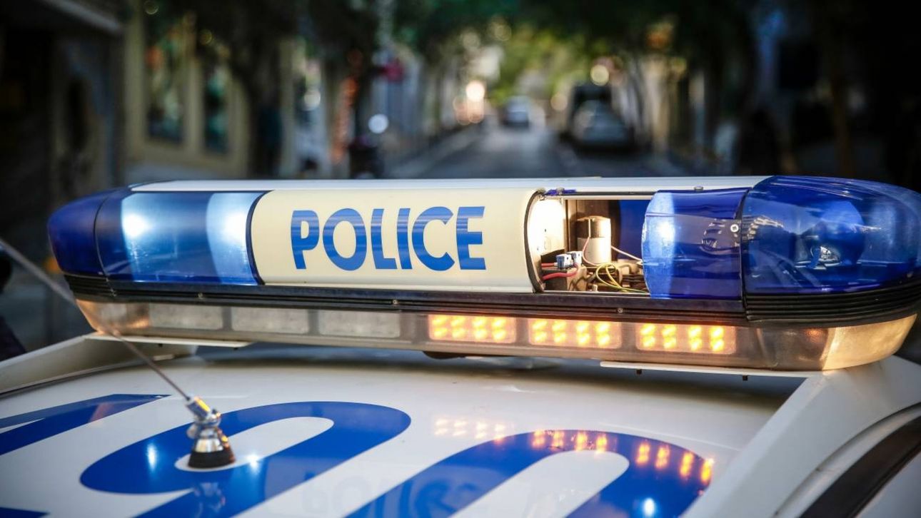 &Sigma;&upsilon;&nu;&alpha;&gamma;&epsilon;&rho;&mu;ό&sigmaf; &gamma;&iota;&alpha; &epsilon;&xi;&alpha;&phi;ά&nu;&iota;&sigma;&eta; 76&chi;&rho;&omicron;&nu;&eta;&sigmaf; &alpha;&pi;ό &tau;&omicron; &Omega;&rho;&alpha;&iota;ό&kappa;&alpha;&sigma;&tau;&rho;&omicron; &Theta;&epsilon;&sigma;&sigma;&alpha;&lambda;&omicron;&nu;ί&kappa;&eta;&sigmaf;