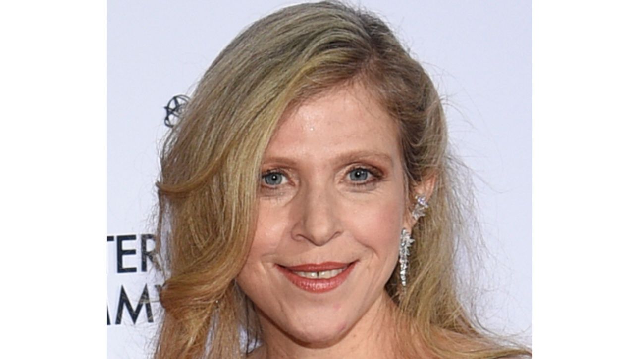 &Sigma;&upsilon;&nu;&epsilon;&chi;ί&zeta;&omicron;&nu;&tau;&alpha;&iota; &omicron;&iota; έ&rho;&epsilon;&upsilon;&nu;&epsilon;&sigmaf; &gamma;&iota;&alpha; &tau;&omicron;&nu; &theta;ά&nu;&alpha;&tau;&omicron; &tau;&eta;&sigmaf; &iota;&sigma;&rho;&alpha;&eta;&lambda;&iota;&nu;ή&sigmaf; &pi;&alpha;&rho;&alpha;&gamma;&omega;&gamma;&omicron;ύ &sigma;&epsilon; &delta;&omega;&mu;ά&tau;&iota;&omicron; &xi;&epsilon;&nu;&omicron;&delta;&omicron;&chi;&epsilon;ί&omicron;&upsilon; &sigma;&tau;&eta;&nu; &Alpha;&theta;ή&nu;&alpha;