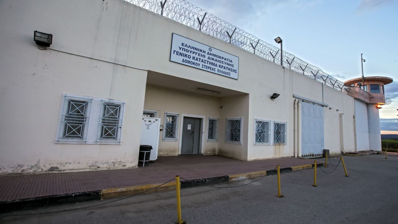 &Pi;&rho;&omicron;&sigma;&alpha;&gamma;&omega;&gamma;ή &Beta;&omicron;ύ&lambda;&gamma;&alpha;&rho;&omicron;&upsilon; &kappa;&rho;&alpha;&tau;&omicron;&upsilon;&mu;έ&nu;&omicron;&upsilon; &alpha;&pi;ό &tau;&iota;&sigmaf; &phi;&upsilon;&lambda;&alpha;&kappa;έ&sigmaf; &Delta;&omicron;&mu;&omicron;&kappa;&omicron;ύ