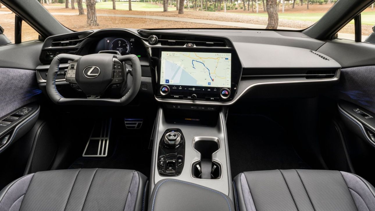 &Tau;έ&lambda;&omicron;&sigmaf; &gamma;&iota;&alpha; &tau;&alpha; &tau;&iota;&mu;ό&nu;&iota;&alpha; &tau;ύ&pi;&omicron;&upsilon; yoke &pi;&omicron;&upsilon; &kappa;ά&nu;&omicron;&upsilon;&nu; &tau;&alpha; &alpha;&upsilon;&tau;&omicron;&kappa;ί&nu;&eta;&tau;&alpha; &nu;&alpha; &theta;&upsilon;&mu;ί&zeta;&omicron;&upsilon;&nu; &alpha;&epsilon;&rho;&omicron;&sigma;&kappa;ά&phi;&eta;;