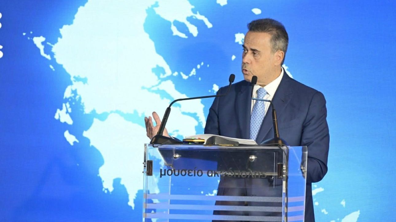 &Tau;&omicron; &kappa;&omicron;&iota;&nu;ό &alpha;&nu;&alpha;&nu;&omicron;&iota;&nu;&omega;&theta;έ&nu; &tau;&omega;&nu; 13 &chi;&omega;&rho;ώ&nu; &tau;&omicron;&upsilon; &Kappa;ά&theta;&epsilon;&tau;&omicron;&upsilon; &Delta;&iota;&alpha;&delta;&rho;ό&mu;&omicron;&upsilon; - &Omicron; &kappa;&omicron;&mu;&beta;&iota;&kappa;ό&sigmaf; &rho;ό&lambda;&omicron;&sigmaf; &tau;&eta;&sigmaf; &Epsilon;&lambda;&lambda;ά&delta;&alpha;&sigmaf;