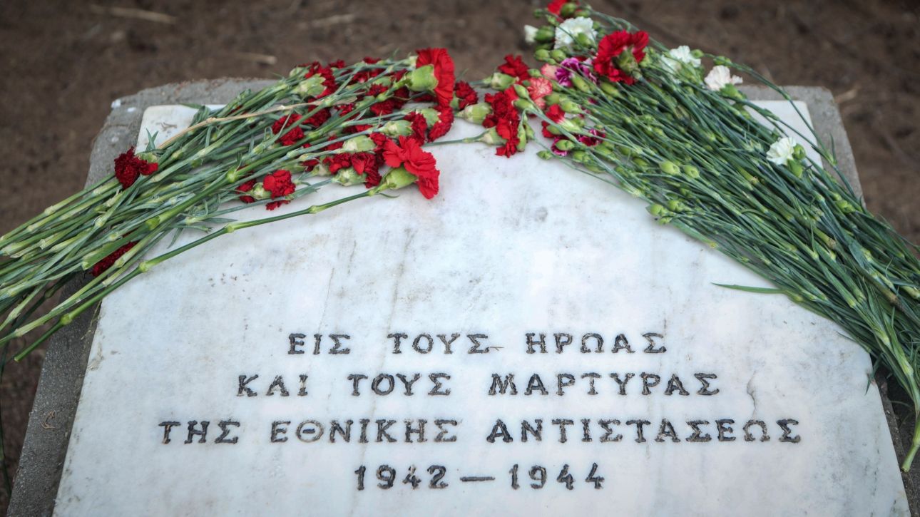 &Nu;&tau;&omicron;&kappa;&omicron;&upsilon;&mu;έ&nu;&tau;&alpha; &alpha;&pi;ό &tau;&omicron;&upsilon;&sigmaf; &epsilon;&kappa;&tau;&epsilon;&lambda;&epsilon;&sigma;&theta;έ&nu;&tau;&epsilon;&sigmaf; &sigma;&tau;&eta;&nu; &Kappa;&alpha;&iota;&sigma;&alpha;&rho;&iota;&alpha;&nu;ή: &Pi;&iota;&theta;&alpha;&nu;ή &tau;&alpha;&upsilon;&tau;&omicron;&pi;&omicron;ί&eta;&sigma;&eta; &alpha;&kappa;ό&mu;&eta; &delta;ύ&omicron; &alpha;&tau;ό&mu;&omega;&nu; &alpha;&pi;ό &tau;&omicron; &Kappa;&Kappa;&Epsilon;