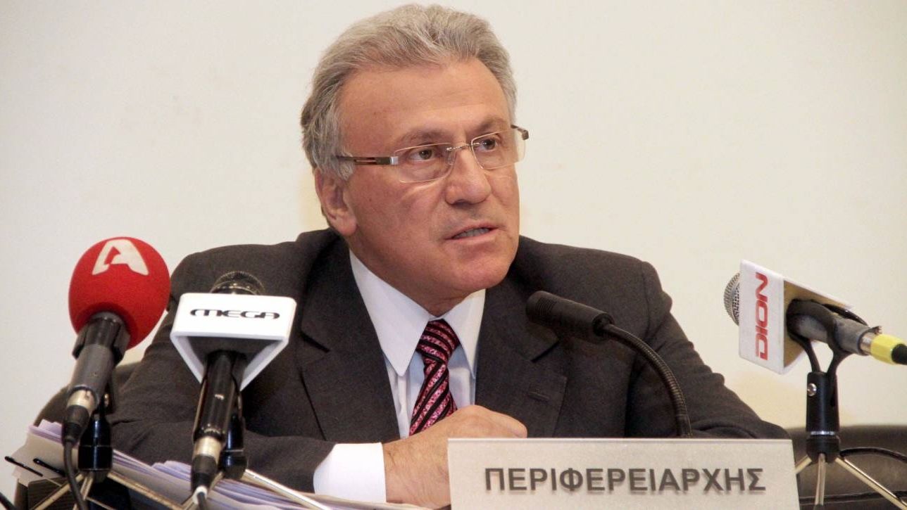 &Theta;&epsilon;&sigma;&sigma;&alpha;&lambda;&omicron;&nu;ί&kappa;&eta;: &Tau;&eta;&nu; &epsilon;&nu;&omicron;&chi;ή &Psi;&omega;&mu;&iota;ά&delta;&eta; &pi;&rho;ό&tau;&epsilon;&iota;&nu;&epsilon; &eta; &epsilon;&iota;&sigma;&alpha;&gamma;&gamma;&epsilon;&lambda;έ&alpha;&sigmaf; &gamma;&iota;&alpha; &kappa;&alpha;&tau;&alpha;&tau;&mu;ή&sigma;&epsilon;&iota;&sigmaf; 456 έ&rho;&gamma;&omega;&nu;