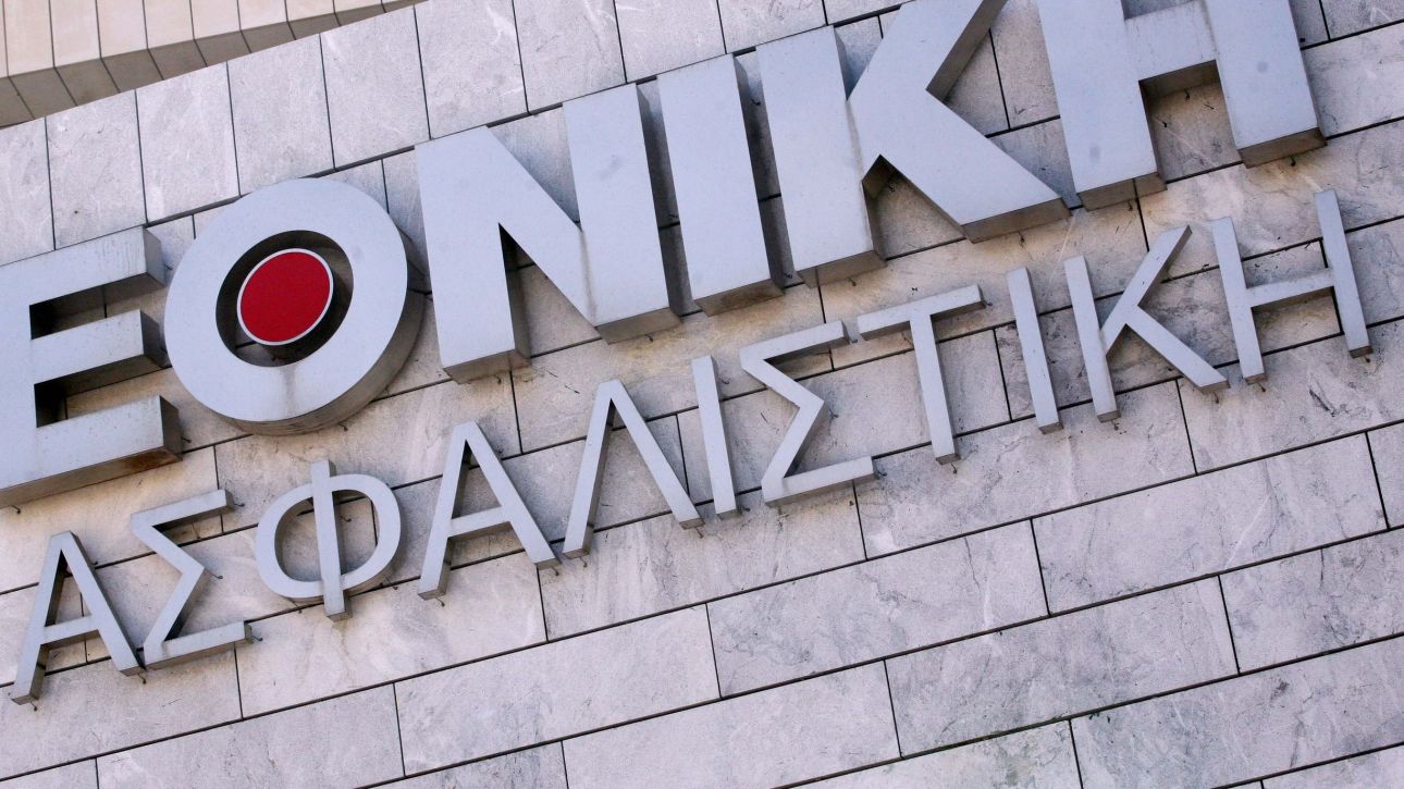 &Rho;&epsilon;&upsilon;&sigma;&tau;ό &tau;&omicron; &tau;&omicron;&pi;ί&omicron; &sigma;&tau;&omicron;&nu; &tau;&rho;&alpha;&pi;&epsilon;&zeta;&omicron;&alpha;&sigma;&phi;&alpha;&lambda;&iota;&sigma;&tau;&iota;&kappa;ό &kappa;&lambda;ά&delta;&omicron;: &Omicron;&iota; &laquo;&kappa;&alpha;&rho;&alpha;&mu;&pi;ό&lambda;&epsilon;&sigmaf;&raquo; &kappa;&alpha;&iota; &omicron;&iota;&hellip;&laquo;&alpha;&rho;&rho;&alpha;&beta;ώ&nu;&epsilon;&sigmaf;&raquo;