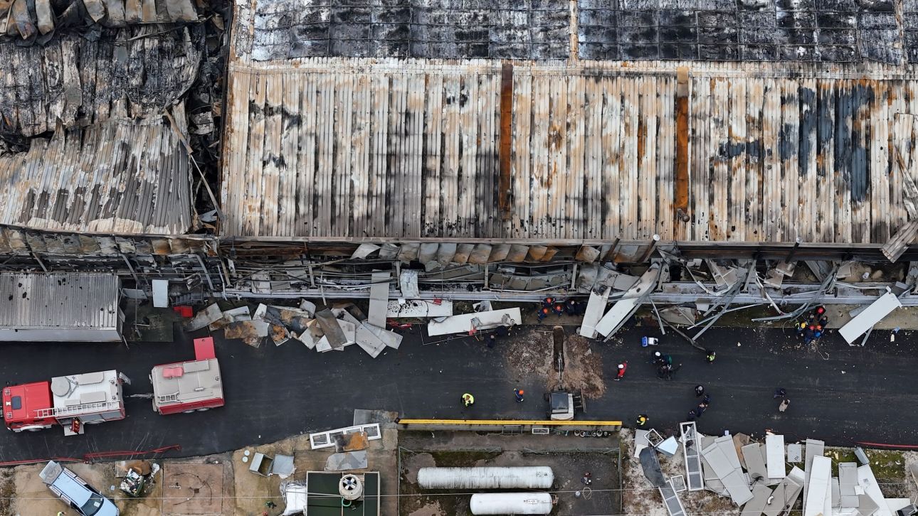 &Beta;&iota;&omicron;&lambda;ά&nu;&tau;&alpha;: &Alpha;&upsilon;&tau;ή &epsilon;ί&nu;&alpha;&iota; &eta; &alpha;&pi;ό&phi;&alpha;&sigma;&eta; &tau;&eta;&sigmaf; &Pi;&epsilon;&rho;&iota;&phi;έ&rho;&epsilon;&iota;&alpha;&sigmaf; &gamma;&iota;&alpha; &tau;&omicron; &laquo;&sigma;&phi;&rho;ά&gamma;&iota;&sigma;&mu;&alpha;&raquo; &tau;&omicron;&upsilon; &epsilon;&rho;&gamma;&omicron;&sigma;&tau;&alpha;&sigma;ί&omicron;&upsilon; &sigma;&tau;&eta; &Lambda;ά&rho;&iota;&sigma;&alpha;