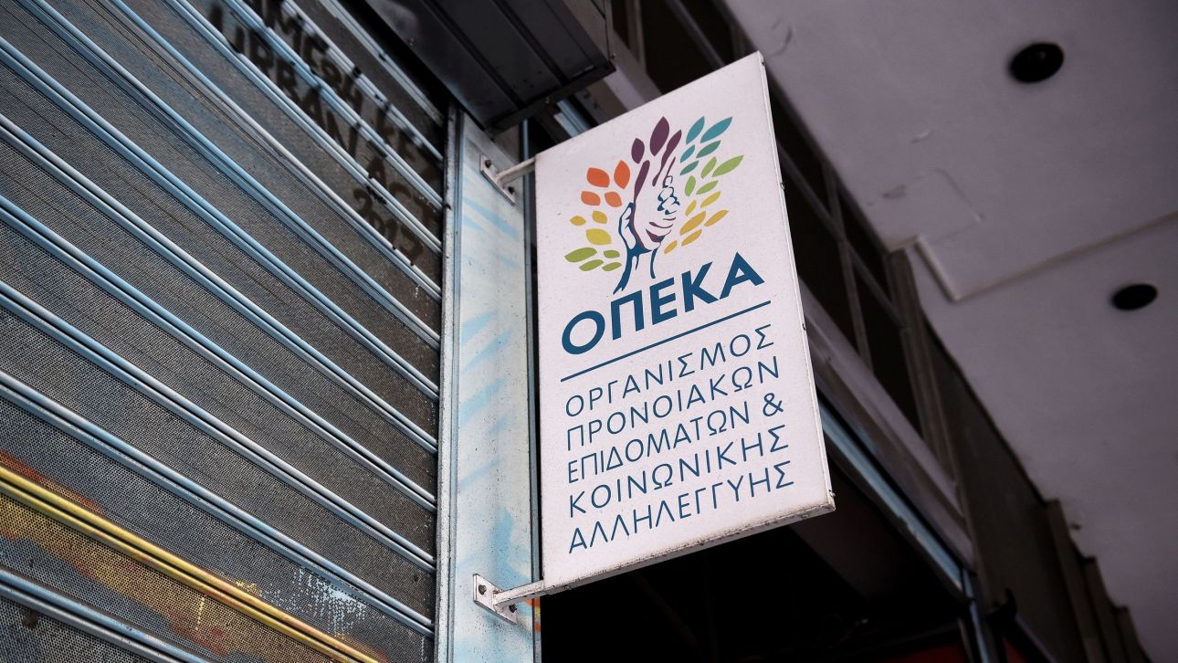 &Omicron;&Pi;&Epsilon;&Kappa;&Alpha;: &Sigma;&tau;&alpha; &sigma;&kappa;&alpha;&rho;&iota;ά &tau;&omicron; &Epsilon;&theta;&nu;&iota;&kappa;ό &Mu;&eta;&tau;&rho;ώ&omicron; &Epsilon;&pi;&iota;&delta;&omicron;&mu;ά&tau;&omega;&nu; -Έ&rho;&chi;&omicron;&nu;&tau;&alpha;&iota; &epsilon;&kappa;&tau;&epsilon;&tau;&alpha;&mu;έ&nu;&omicron;&iota; έ&lambda;&epsilon;&gamma;&chi;&omicron;&iota; &sigma;&tau;&eta; &laquo;&sigma;&kappa;&iota;ά&raquo; &tau;&omega;&nu; &epsilon;&gamma;&kappa;&rho;ί&sigma;&epsilon;&omega;&nu;