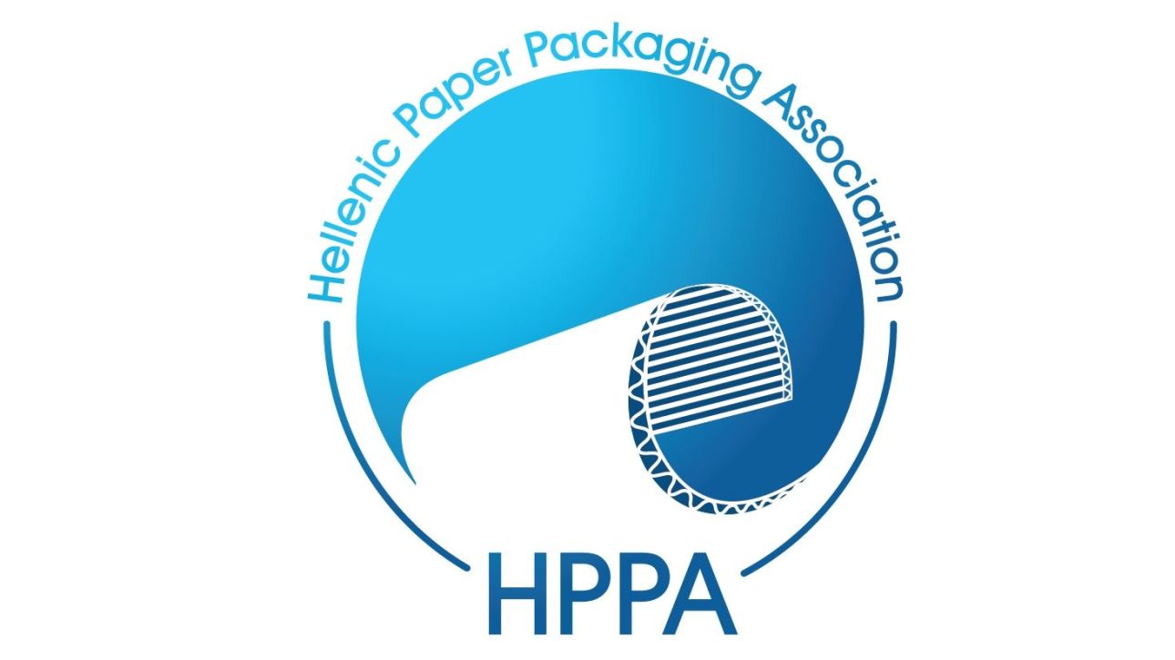 &Eta;&chi;&eta;&rho;ό &mu;ή&nu;&upsilon;&mu;&alpha; &alpha;&pi;ό &tau;&eta; &Beta;&iota;&omicron;&mu;&eta;&chi;&alpha;&nu;ί&alpha; &Chi;ά&rho;&tau;&iota;&nu;&eta;&sigmaf; &Sigma;&upsilon;&sigma;&kappa;&epsilon;&upsilon;&alpha;&sigma;ί&alpha;&sigmaf; &mu;&epsilon; &tau;&zeta;ί&rho;&omicron; 1 &delta;&iota;&sigma;. &epsilon;&upsilon;&rho;ώ &kappa;&alpha;&iota; 3.000 &epsilon;&rho;&gamma;&alpha;&zeta;ό&mu;&epsilon;&nu;&omicron;&upsilon;&sigmaf;