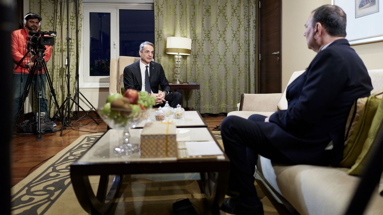 &Mu;&eta;&tau;&sigma;&omicron;&tau;ά&kappa;&eta;&sigmaf; &alpha;&pi;ό &Nu;έ&omicron; &Delta;&epsilon;&lambda;&chi;ί: &laquo;&Tau;&omicron; έ&rho;&gamma;&omicron; &tau;&omicron;&upsilon; IMEC &theta;&alpha; &alpha;&pi;&omicron;&phi;έ&rho;&epsilon;&iota; &omicron;&phi;έ&lambda;&eta; &sigma;&epsilon; &Iota;&nu;&delta;ί&alpha; &kappa;&alpha;&iota; &Epsilon;&lambda;&lambda;ά&delta;&alpha;&raquo;