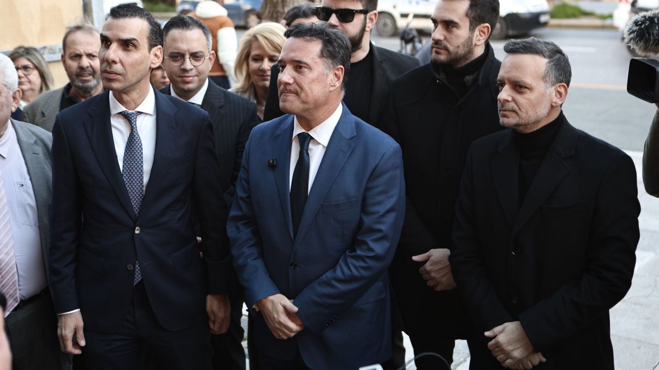 &Gamma;&epsilon;&omega;&rho;&gamma;&iota;ά&delta;&eta;&sigmaf; &gamma;&iota;&alpha; &nu;&omicron;&sigma;&omicron;&kappa;&omicron;&mu;&epsilon;ί&omicron; &Nu;ί&kappa;&alpha;&iota;&alpha;&sigmaf;: 76% &alpha;ύ&xi;&eta;&sigma;&eta; &pi;&rho;&omicron;ϋ&pi;&omicron;&lambda;&omicron;&gamma;&iota;&sigma;&mu;&omicron;ύ &alpha;&pi;ό &tau;&omicron; 2019 &kappa;&alpha;&iota; 30% &alpha;ύ&xi;&eta;&sigma;&eta; &pi;&rho;&omicron;&sigma;&omega;&pi;&iota;&kappa;&omicron;ύ