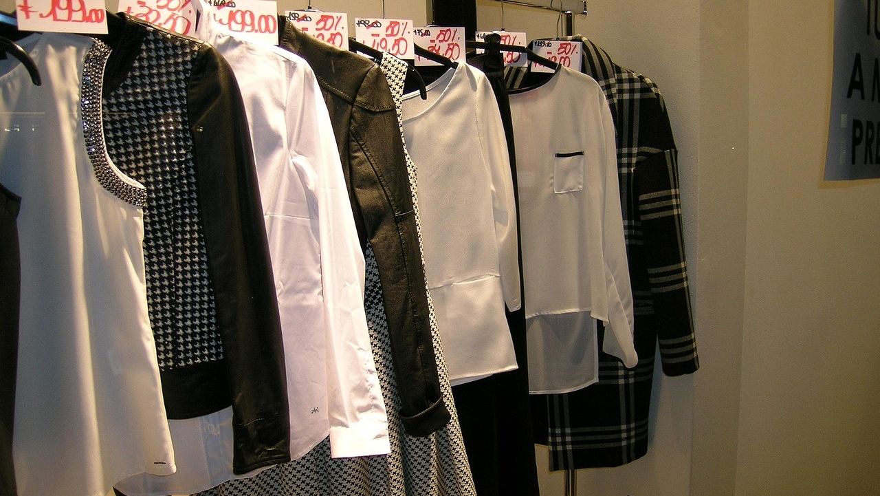 &Tau;ί&tau;&lambda;&omicron;&iota; &tau;έ&lambda;&omicron;&upsilon;&sigmaf; &gamma;&iota;&alpha; &tau;&iota;&sigmaf; &chi;&epsilon;&iota;&mu;&epsilon;&rho;&iota;&nu;έ&sigmaf; &epsilon;&kappa;&pi;&tau;ώ&sigma;&epsilon;&iota;&sigmaf; &sigma;&tau;&iota;&sigmaf; 28 &Phi;&epsilon;&beta;&rho;&omicron;&upsilon;&alpha;&rho;ί&omicron;&upsilon; - &Tau;&iota; &pi;&rho;έ&pi;&epsilon;&iota; &nu;&alpha; &xi;έ&rho;&omicron;&upsilon;&nu; &omicron;&iota; &kappa;&alpha;&tau;&alpha;&nu;&alpha;&lambda;&omega;&tau;έ&sigmaf;