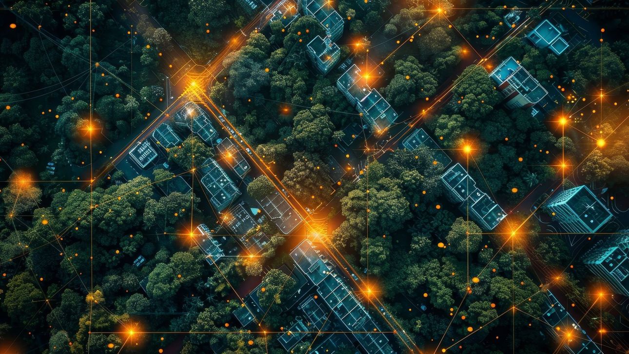 &Tau;&omicron; &delta;ί&kappa;&tau;&upsilon;&omicron; &tau;&eta;&sigmaf; Vodafone &kappa;&alpha;&tau;&alpha;&lambda;ύ&tau;&eta;&sigmaf; &psi;&eta;&phi;&iota;&alpha;&kappa;&omicron;ύ &mu;&epsilon;&tau;&alpha;&sigma;&chi;&eta;&mu;&alpha;&tau;&iota;&sigma;&mu;&omicron;ύ