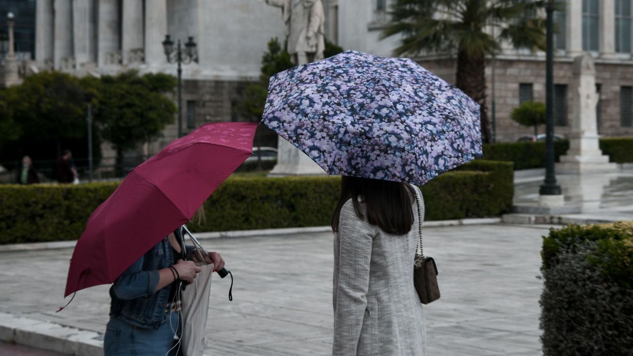 &Eta; &kappa;&alpha;&kappa;&omicron;&kappa;&alpha;&iota;&rho;ί&alpha; &sigma;&chi;&eta;&mu;ά&tau;&iota;&sigma;&epsilon; &laquo;&Gamma;&rho;&alpha;&mu;&mu;ή &Lambda;&alpha;ί&lambda;&alpha;&pi;&alpha;&sigmaf;&raquo; 300 &chi;&iota;&lambda;&iota;&omicron;&mu;έ&tau;&rho;&omega;&nu; &sigma;&tau;&alpha; &delta;&upsilon;&tau;&iota;&kappa;ά: &Eta; &alpha;&nu;ά&rho;&tau;&eta;&sigma;&eta; &Kappa;&alpha;&lambda;&lambda;&iota;ά&nu;&omicron;&upsilon;