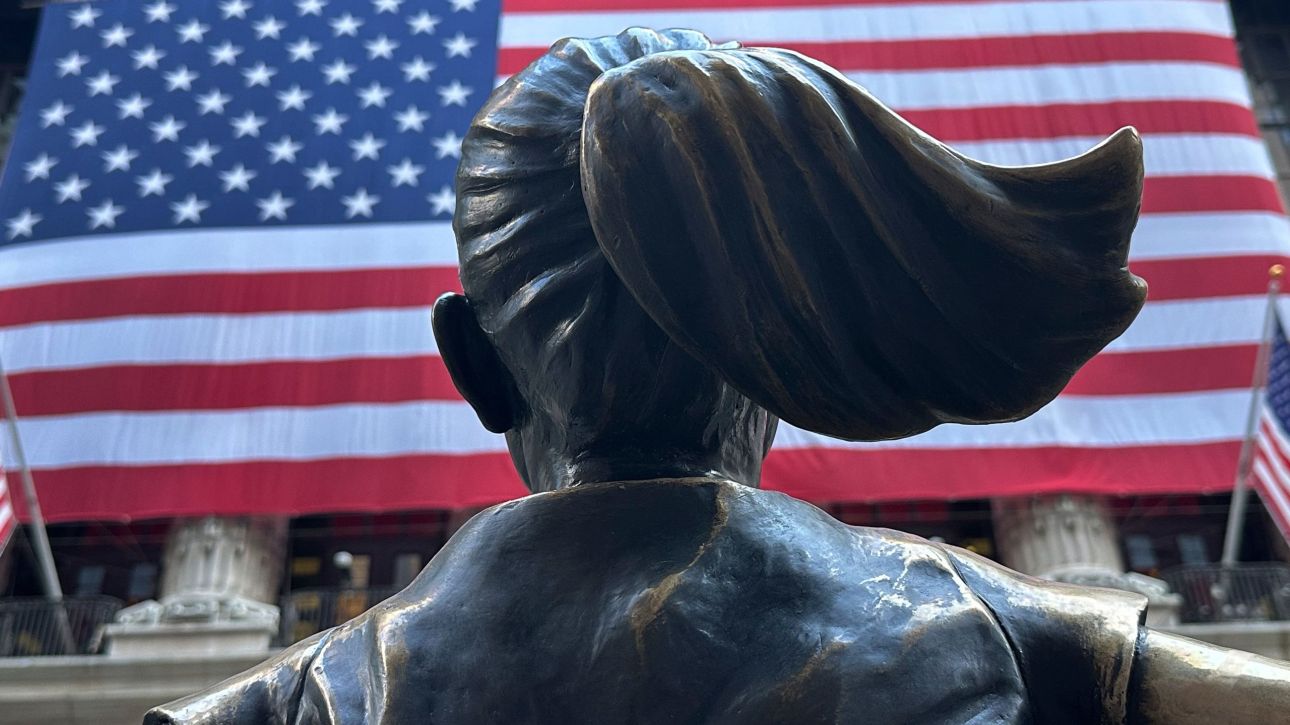 &Omicron;&iota; &alpha;&gamma;&omicron;&rho;έ&sigmaf; &tau;&omega;&nu; &Eta;&Pi;&Alpha; &alpha;&nu;&eta;&sigma;&upsilon;&chi;&omicron;ύ&nu; &gamma;&iota;&alpha; &tau;&alpha; &iota;&delta;&iota;&omega;&tau;&iota;&kappa;ά &delta;ά&nu;&epsilon;&iota;&alpha;