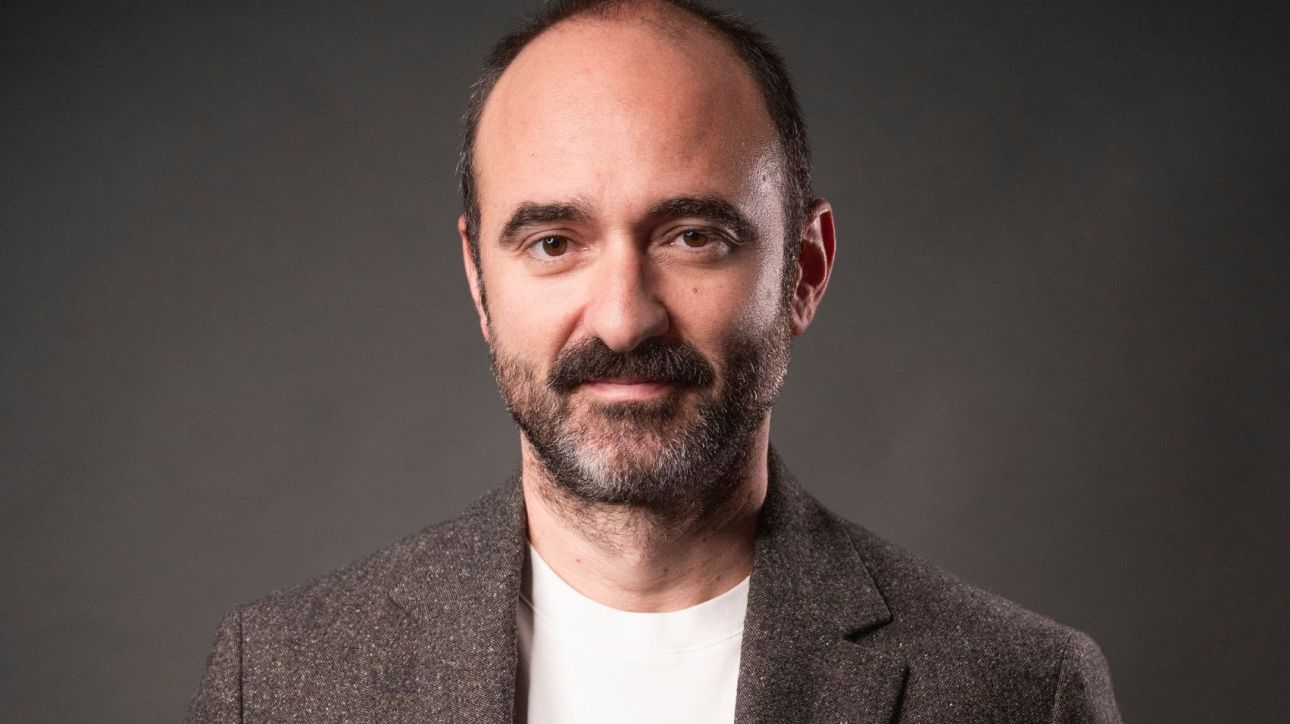 CPO Greece: &Sigma;&tau;&rho;&alpha;&tau;&eta;&gamma;&iota;&kappa;ή &epsilon;&pi;έ&kappa;&tau;&alpha;&sigma;&eta; &sigma;&tau;&omicron; Essential Home &mu;&epsilon; Air Wick &kappa;&alpha;&iota; Calgon &sigma;&epsilon; &Epsilon;&lambda;&lambda;ά&delta;&alpha; &kappa;&alpha;&iota; &Beta;&alpha;&lambda;&kappa;ά&nu;&iota;&alpha;