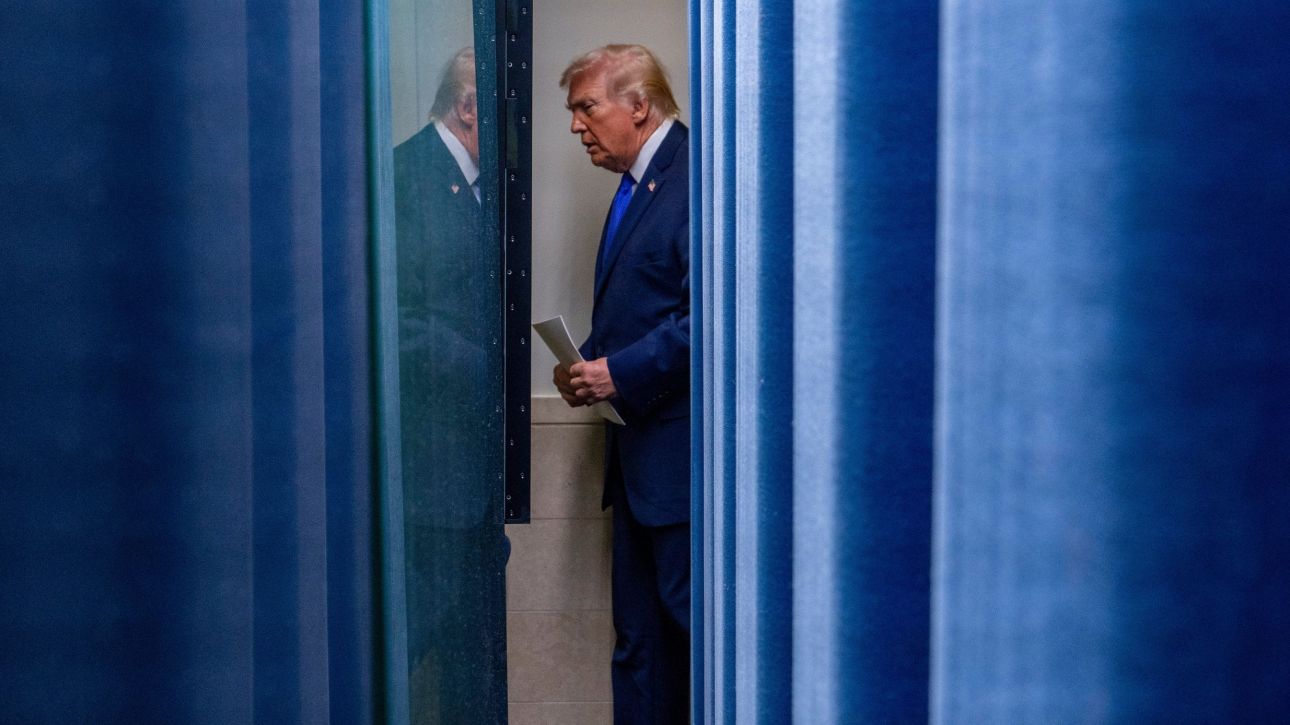 &Gamma;&iota;&alpha;&tau;ί &mu;ί&alpha; &epsilon;&pi;έ&mu;&beta;&alpha;&sigma;&eta; &sigma;&tau;&omicron; &Iota;&rho;ά&nu; &theta;&alpha; &mu;&pi;&omicron;&rho;&omicron;ύ&sigma;&epsilon; &nu;&alpha; &alpha;&pi;&omicron;&delta;&epsilon;&iota;&chi;&theta;&epsilon;ί &pi;&omicron;&lambda;&iota;&tau;&iota;&kappa;ά &epsilon;&pi;&iota;&zeta;ή&mu;&iota;&alpha; &gamma;&iota;&alpha; &tau;&omicron;&nu; &Tau;&rho;&alpha;&mu;&pi;