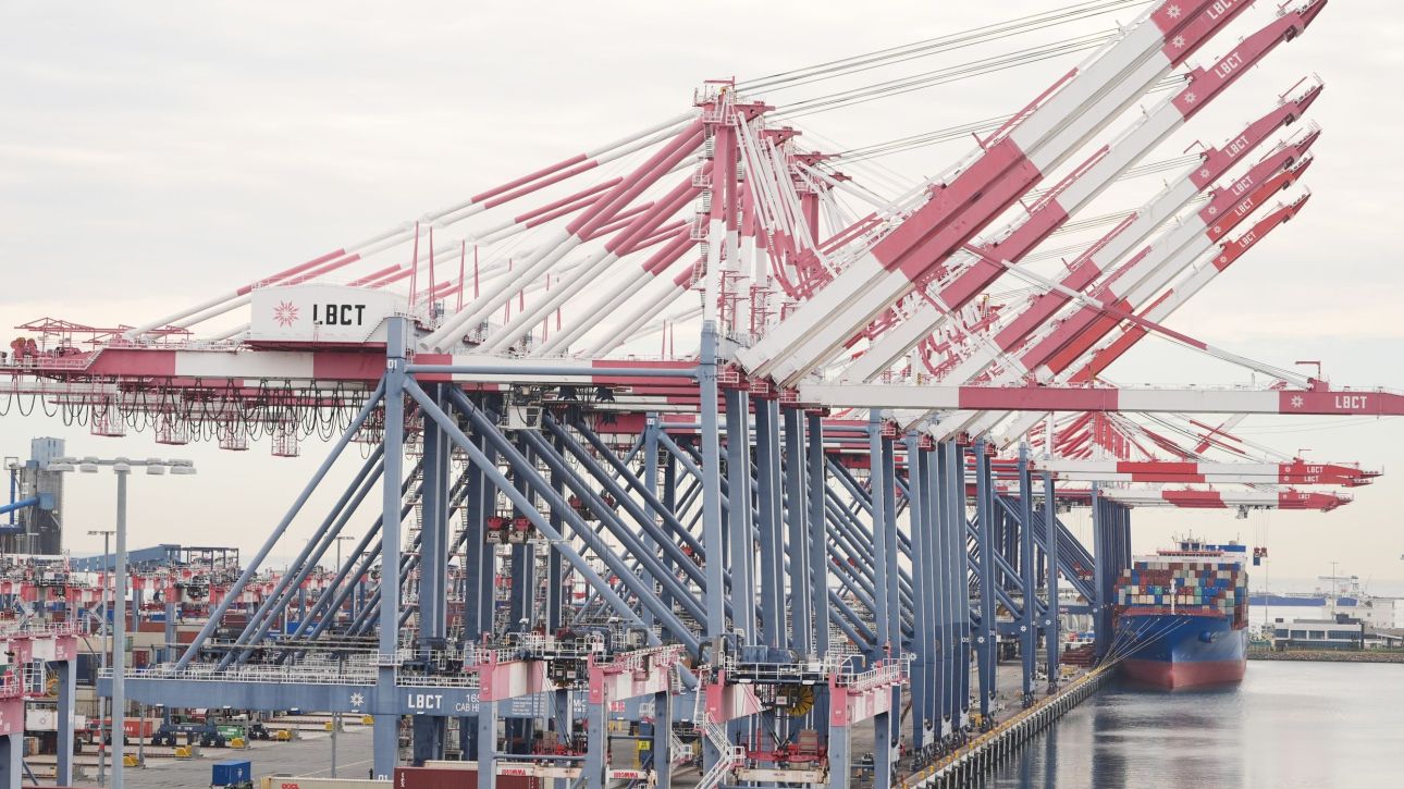 Το χτύπημα στο Ιράν μέσω… Ανωτάτου Δικαστηρίου