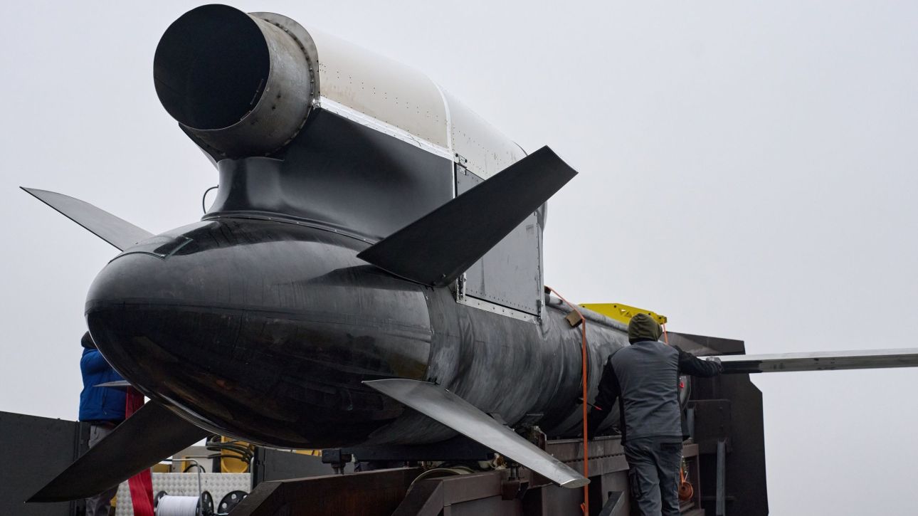 &Omicron;&upsilon;&kappa;&rho;&alpha;&nu;&iota;&kappa;ή&sigmaf; &kappa;&alpha;&tau;&alpha;&sigma;&kappa;&epsilon;&upsilon;ή&sigmaf; &pi;ύ&rho;&alpha;&upsilon;&lambda;&omicron;&iota; έ&pi;&lambda;&eta;&xi;&alpha;&nu; &rho;&omega;&sigma;&iota;&kappa;ό &epsilon;&rho;&gamma;&omicron;&sigma;&tau;ά&sigma;&iota;&omicron; &kappa;&alpha;&tau;&alpha;&sigma;&kappa;&epsilon;&upsilon;ή&sigmaf; &beta;&alpha;&lambda;&lambda;&iota;&sigma;&tau;&iota;&kappa;ώ&nu; &pi;&upsilon;&rho;&alpha;ύ&lambda;&omega;&nu;