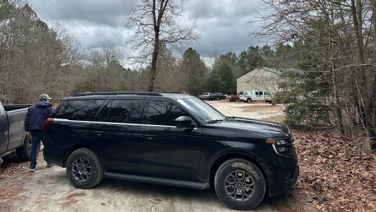 &Tau;&omicron; &pi;&rho;&omicron;&phi;ί&lambda; &tau;&omicron;&upsilon; 21&chi;&rho;&omicron;&nu;&omicron;&upsilon; &pi;&omicron;&upsilon; &epsilon;&iota;&sigma;έ&beta;&alpha;&lambda;&epsilon; &sigma;&tau;&omicron; &Mu;&alpha;&rho; &alpha;&lambda; &Lambda;ά&gamma;&kappa;&omicron; - &Upsilon;&pi;&omicron;&sigma;&tau;&eta;&rho;&iota;&kappa;&tau;έ&sigmaf; &tau;&omicron;&upsilon; &Tau;&rho;&alpha;&mu;&pi; &eta; &omicron;&iota;&kappa;&omicron;&gamma;έ&nu;&epsilon;&iota;ά &tau;&omicron;&upsilon;