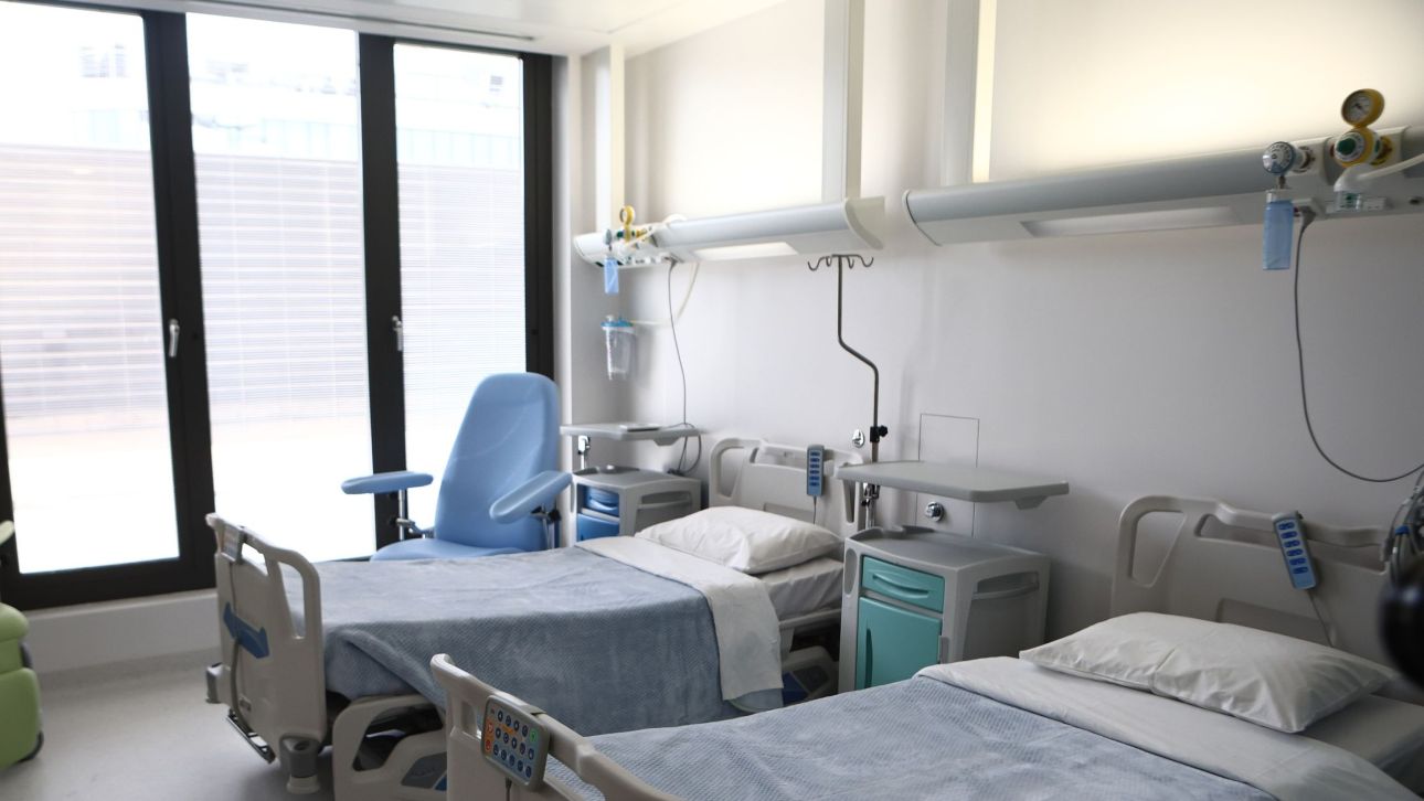 HPV: &Tau;έ&sigma;&sigma;&epsilon;&rho;&iota;&sigmaf; &sigma;&tau;&omicron;&upsilon;&sigmaf; &pi;έ&nu;&tau;&epsilon; &theta;&alpha; &mu;&omicron;&lambda;&upsilon;&nu;&theta;&omicron;ύ&nu; &sigma;&tau;&eta; &zeta;&omega;ή &tau;&omicron;&upsilon;&sigmaf; - &Eta; &nu;έ&alpha; &epsilon;&lambda;&lambda;&eta;&nu;&iota;&kappa;ή &epsilon;&kappa;&sigma;&tau;&rho;&alpha;&tau;&epsilon;ί&alpha; &epsilon;&nu;&eta;&mu;έ&rho;&omega;&sigma;&eta;&sigmaf;