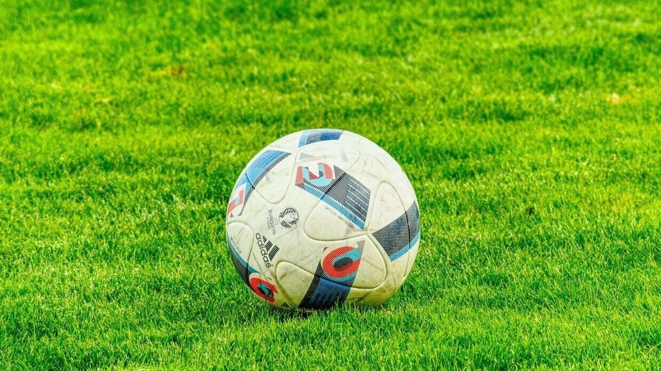 &Alpha;&gamma;ώ&nu;&epsilon;&sigmaf; &rho;&epsilon;&beta;ά&nu;&sigmaf; &tau;&omega;&nu; &Kappa;&upsilon;&pi;έ&lambda;&lambda;&omega;&nu; &Epsilon;&upsilon;&rho;ώ&pi;&eta;&sigmaf; &mu;&epsilon; &alpha;&mu;έ&tau;&rho;&eta;&tau;&epsilon;&sigmaf; &alpha;&gamma;&omicron;&rho;έ&sigmaf; &alpha;&pi;ό &tau;&omicron; &Pi;ά&mu;&epsilon; &Sigma;&tau;&omicron;ί&chi;&eta;&mu;&alpha; &sigma;&tau;&alpha; &kappa;&alpha;&tau;&alpha;&sigma;&tau;ή&mu;&alpha;&tau;&alpha; Allwyn