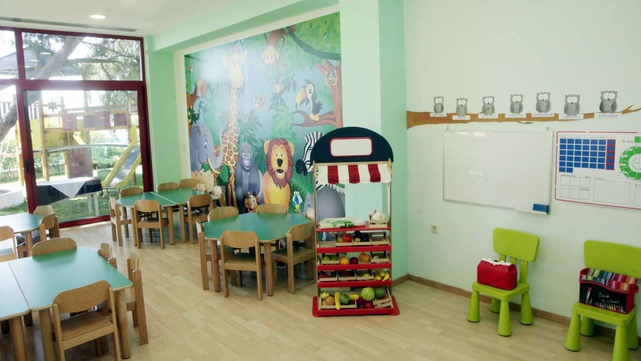 &Beta;ό&lambda;&omicron;&sigmaf;: &Epsilon;&iota;&sigma;&alpha;&gamma;&gamma;&epsilon;&lambda;&iota;&kappa;ή &pi;&alpha;&rho;έ&mu;&beta;&alpha;&sigma;&eta; &gamma;&iota;&alpha; &tau;&rho;&alpha;&upsilon;&mu;&alpha;&tau;&iota;&sigma;&mu;ό 3&chi;&rho;&omicron;&nu;&omicron;&upsilon; &sigma;&epsilon; &pi;&alpha;&iota;&delta;&iota;&kappa;ό &kappa;&alpha;&iota; &kappa;&alpha;&tau;&alpha;&gamma;&gamma;&epsilon;&lambda;ί&alpha; &xi;&upsilon;&lambda;&omicron;&delta;&alpha;&rho;&mu;&omicron;ύ &nu;&eta;&pi;&iota;&alpha;&gamma;&omega;&gamma;ώ&nu;