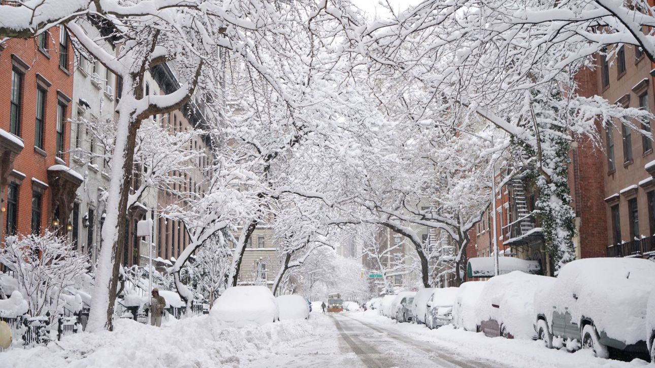 &laquo;&Theta;&alpha;&mu;&mu;έ&nu;&eta;&raquo; &sigma;&tau;&omicron; &chi;&iota;ό&nu;&iota; &eta; &Nu;έ&alpha; &Upsilon;ό&rho;&kappa;&eta; - &Nu;έ&omicron; &laquo;&kappa;ύ&mu;&alpha;&raquo; &kappa;&alpha;&kappa;&omicron;&kappa;&alpha;&iota;&rho;ί&alpha;&sigmaf; &alpha;&nu;&alpha;&mu;έ&nu;&epsilon;&tau;&alpha;&iota; &epsilon;&nu;&tau;ό&sigmaf; &tau;&eta;&sigmaf; &epsilon;&beta;&delta;&omicron;&mu;ά&delta;&alpha;&sigmaf;