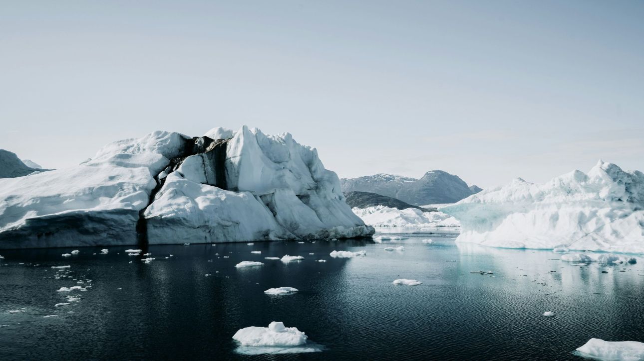 &Beta;&omicron;&upsilon;&nu;ό &kappa;&alpha;&tau;έ&rho;&rho;&epsilon;&upsilon;&sigma;&epsilon; &laquo;&kappa;&rho;&upsilon;&phi;ά&raquo; &sigma;&tau;&eta; &Gamma;&rho;&omicron;&iota;&lambda;&alpha;&nu;&delta;ί&alpha;: &Gamma;&iota;&alpha;&tau;ί &eta; &Gamma;&eta; &eta;&chi;&omicron;ύ&sigma;&epsilon; &sigma;&alpha;&nu; &laquo;&kappa;&alpha;&mu;&pi;ά&nu;&alpha;&raquo; &gamma;&iota;&alpha; 9 &sigma;&upsilon;&nu;&epsilon;&chi;ό&mu;&epsilon;&nu;&epsilon;&sigmaf; &eta;&mu;έ&rho;&epsilon;&sigmaf;