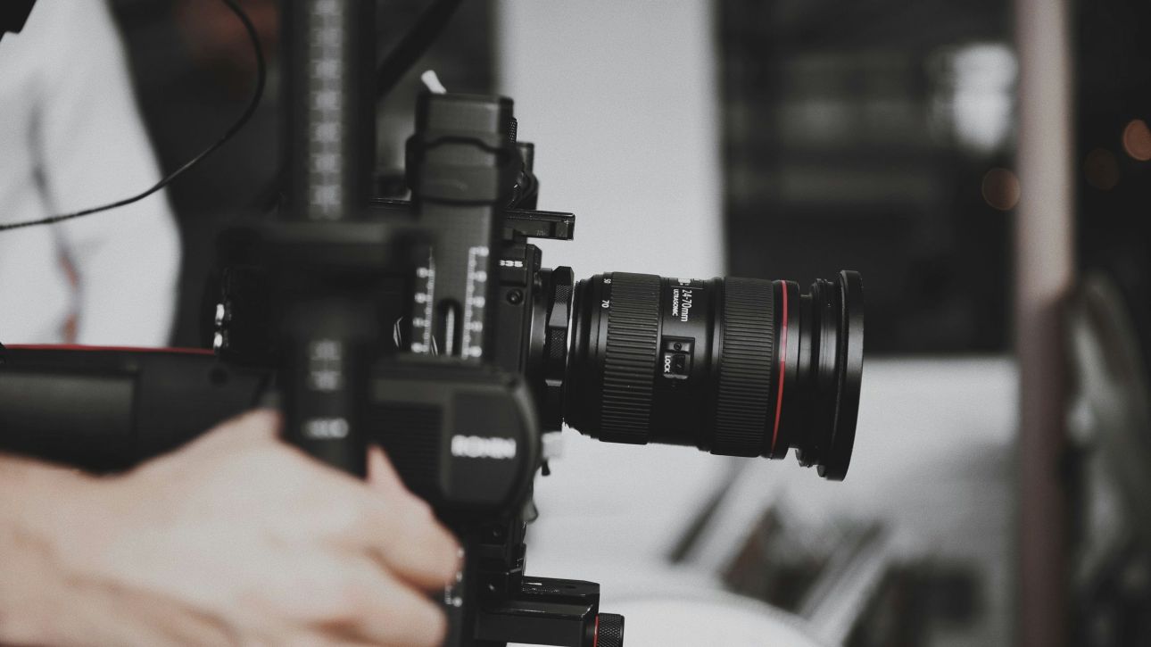 ΥΠΠΟ: «Προ των πυλών» η ίδρυση Κρατικής Σχολής Κινηματογραφίας και Οπτικοακουστικών Μέσων