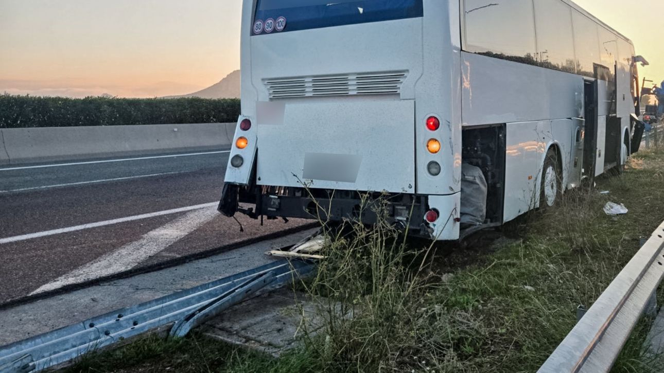 &Phi;&theta;&iota;ώ&tau;&iota;&delta;&alpha;: &Lambda;&epsilon;&omega;&phi;&omicron;&rho;&epsilon;ί&omicron; &mu;&epsilon; 58 &epsilon;&pi;&iota;&beta;ά&tau;&epsilon;&sigmaf; &sigma;&upsilon;&gamma;&kappa;&rho;&omicron;ύ&sigma;&tau;&eta;&kappa;&epsilon; &mu;&epsilon; &Iota;&Chi; - &Delta;έ&chi;&theta;&eta;&kappa;&alpha;&nu; &tau;&iota;&sigmaf; &pi;&rho;ώ&tau;&epsilon;&sigmaf; &beta;&omicron;ή&theta;&epsilon;&iota;&epsilon;&sigmaf; &delta;ύ&omicron; &mu;&omicron;&nu;&alpha;&chi;έ&sigmaf;