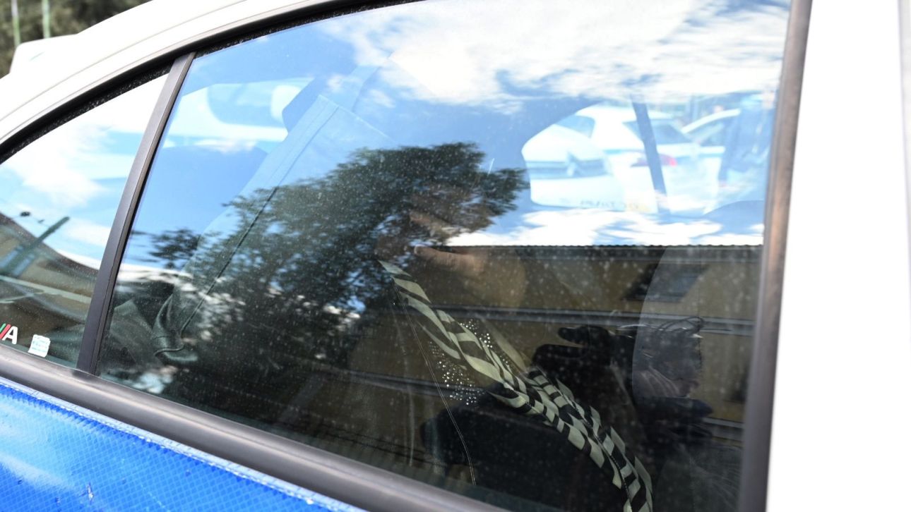 &Nu;έ&alpha; &alpha;&nu;&alpha;&beta;&omicron;&lambda;ή &gamma;&iota;&alpha; &tau;&eta;&nu; &delta;ί&kappa;&eta; &tau;&omicron;&upsilon; &mu;ά&nu;&alpha;&tau;&zeta;&epsilon;&rho; &mu;&omicron;&nu;&tau;έ&lambda;&omega;&nu; &pi;&omicron;&upsilon; &sigma;&upsilon;&nu;&epsilon;&lambda;ή&phi;&theta;&eta; &gamma;&iota;&alpha; &epsilon;&pi;&iota;&kappa;ί&nu;&delta;&upsilon;&nu;&eta; &omicron;&delta;ή&gamma;&eta;&sigma;&eta;