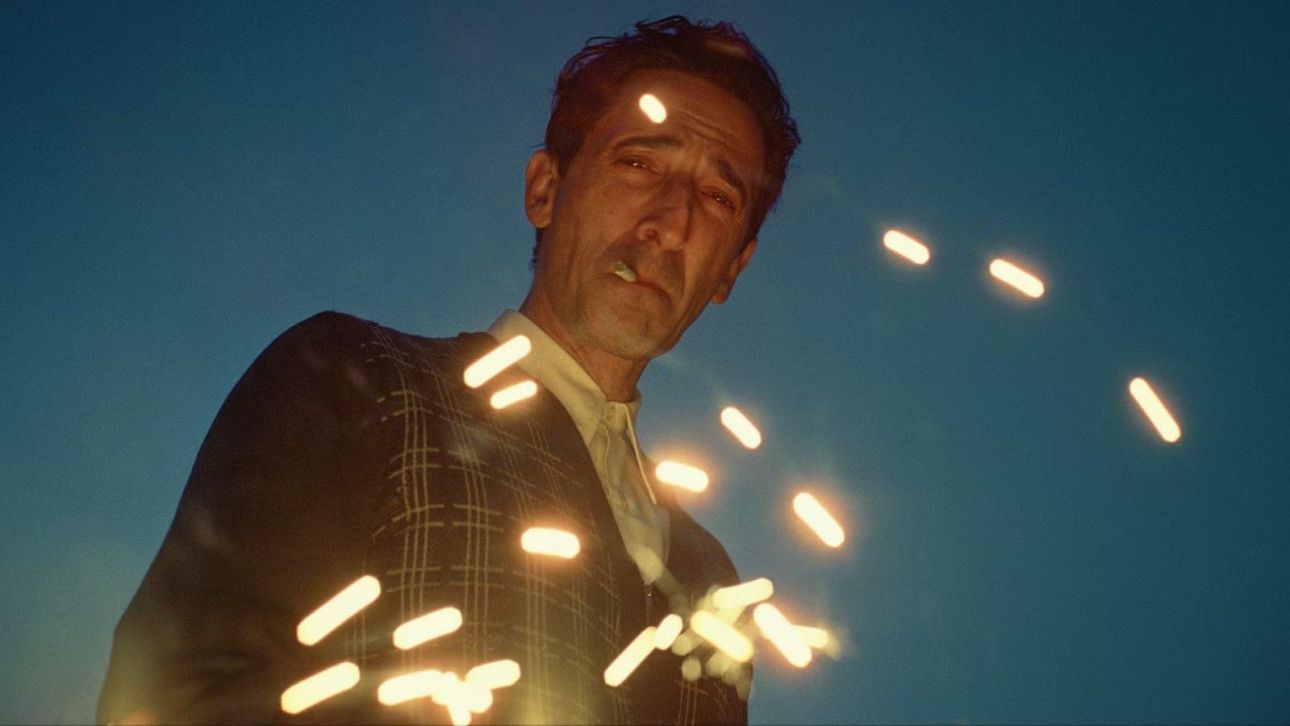 100% επιτυχία: Αυτοί οι 10 έχουν καταφέρει να πάρουν Όσκαρ κάθε φορά που ήταν υποψήφιοι