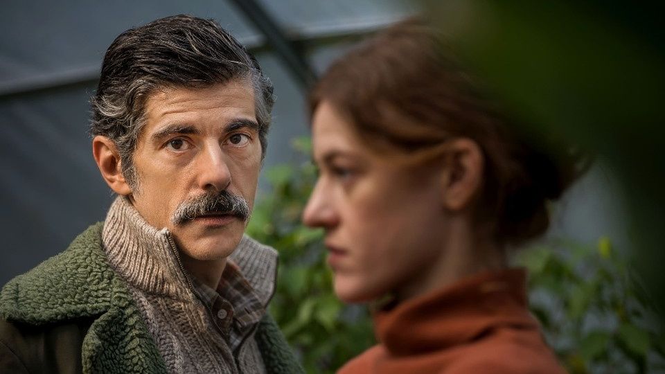 Ο Louis C.K στην Αθήνα, Τσέχωφ και Βέρντι για παιδιά: 9 προτάσεις για το Σαββατοκύριακο