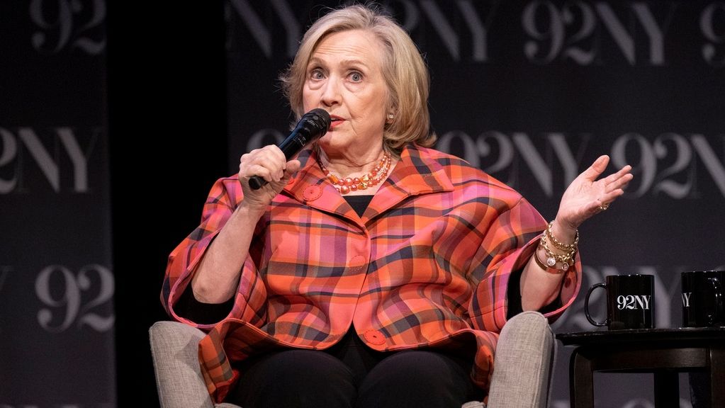 &Eta;&Pi;&Alpha;: &Epsilon;&nu;ώ&pi;&iota;&omicron;&nu; &tau;&omicron;&upsilon; &Kappa;&omicron;&gamma;&kappa;&rho;έ&sigma;&omicron;&upsilon; &sigma;ή&mu;&epsilon;&rho;&alpha; &eta; &Chi;ί&lambda;&alpha;&rho;&iota; &Kappa;&lambda;ί&nu;&tau;&omicron;&nu; &gamma;&iota;&alpha; &tau;&eta;&nu; &upsilon;&pi;ό&theta;&epsilon;&sigma;&eta; Έ&pi;&sigma;&tau;&alpha;ϊ&nu;