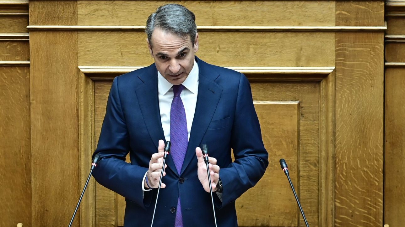 &Mu;&eta;&tau;&sigma;&omicron;&tau;ά&kappa;&eta;&sigmaf;: &Pi;&rho;&omicron;&tau;&epsilon;&rho;&alpha;&iota;ό&tau;&eta;&tau;&alpha; &eta; &alpha;&sigma;&phi;ά&lambda;&epsilon;&iota;&alpha; &tau;&omega;&nu; &Epsilon;&lambda;&lambda;ή&nu;&omega;&nu; &pi;&omicron;&lambda;&iota;&tau;ώ&nu; &sigma;&tau;&eta;&nu; &pi;&epsilon;&rho;&iota;&omicron;&chi;ή &tau;&eta;&sigmaf; &Mu;έ&sigma;&eta;&sigmaf; &Alpha;&nu;&alpha;&tau;&omicron;&lambda;ή&sigmaf;