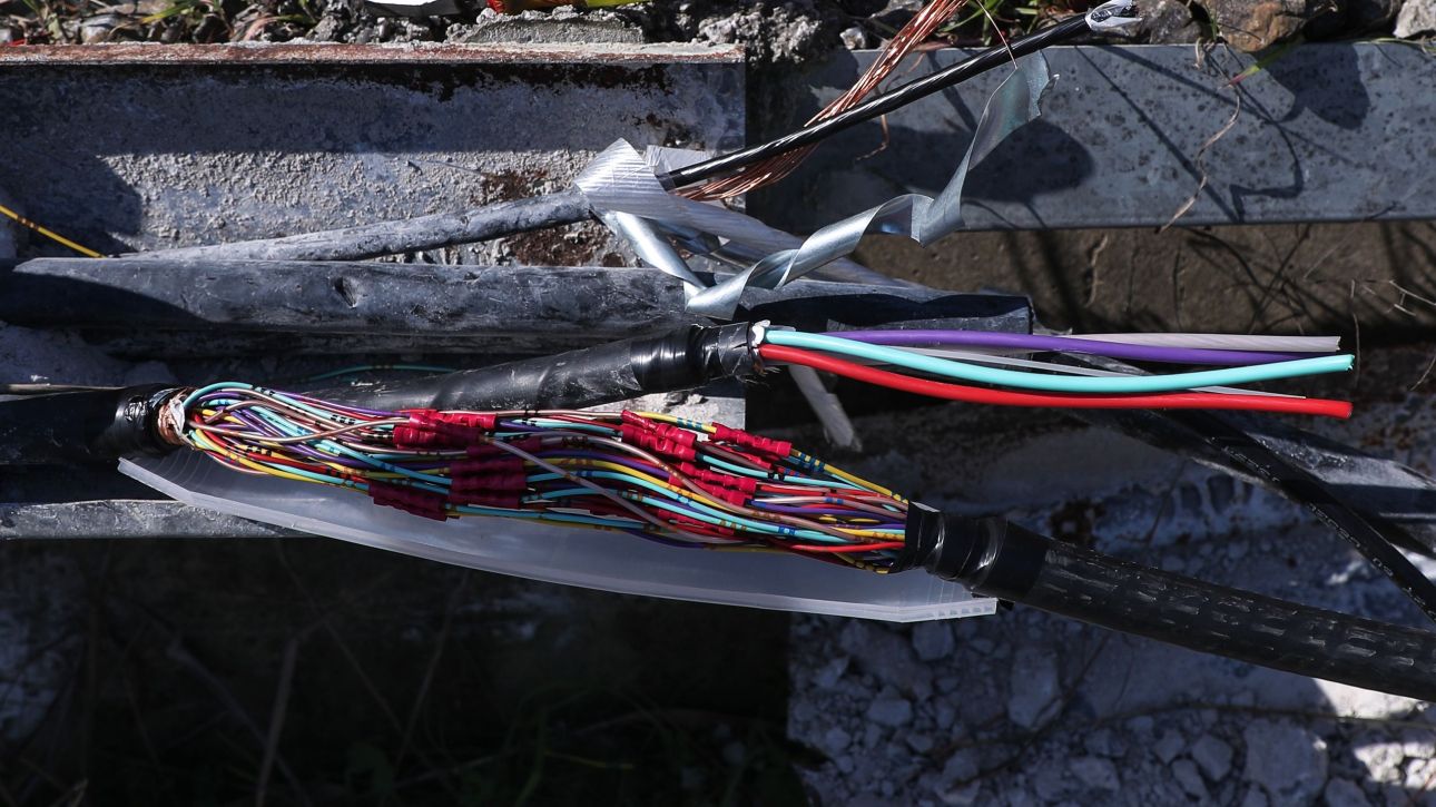 &Pi;&omicron;ύ &sigma;&tau;&rho;έ&phi;&omicron;&nu;&tau;&alpha;&iota; &omicron;&iota; έ&rho;&epsilon;&upsilon;&nu;&epsilon;&sigmaf; &mu;&epsilon;&tau;ά &tau;&eta;&nu; &kappa;&alpha;&tau;&alpha;&gamma;&gamma;&epsilon;&lambda;ί&alpha; &gamma;&iota;&alpha; &delta;&omicron;&lambda;&iota;&omicron;&phi;&theta;&omicron;&rho;ά &sigma;&tau;&eta;&nu; &tau;&eta;&lambda;&epsilon;&delta;&iota;&omicron;ί&kappa;&eta;&sigma;&eta; &sigma;&tau;&omicron; &Pi;&lambda;&alpha;&tau;ύ