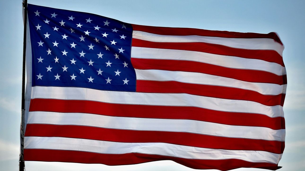 &Eta; &pi;&rho;&epsilon;&sigma;&beta;&epsilon;ί&alpha; &tau;&omega;&nu; &Eta;&Pi;&Alpha; &sigma;&tau;&omicron; &Iota;&sigma;&rho;&alpha;ή&lambda; &kappa;&alpha;&lambda;&epsilon;ί &tau;&omicron;&upsilon;&sigmaf; &epsilon;&rho;&gamma;&alpha;&zeta;ό&mu;&epsilon;&nu;&omicron;&upsilon;&sigmaf; &sigma;&epsilon; &epsilon;&sigma;&pi;&epsilon;&upsilon;&sigma;&mu;έ&nu;&eta; &alpha;&pi;&omicron;&mu;ά&kappa;&rho;&upsilon;&nu;&sigma;&eta;