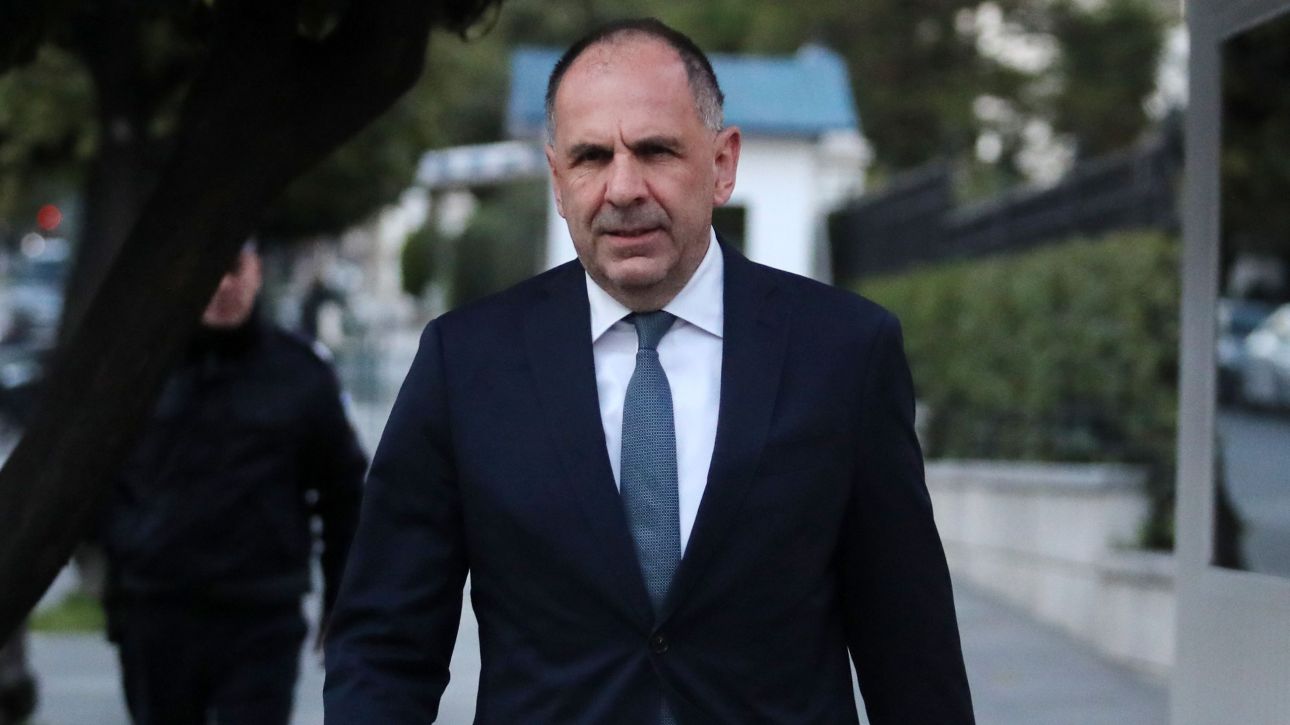 &Gamma;&epsilon;&rho;&alpha;&pi;&epsilon;&tau;&rho;ί&tau;&eta;&sigmaf; &alpha;&pi;ό &Kappa;&Upsilon;&Sigma;&Epsilon;&Alpha;: &laquo;&Epsilon;&gamma;&gamma;&upsilon;&omicron;ύ&mu;&alpha;&sigma;&tau;&epsilon; &gamma;&iota;&alpha; &tau;&eta;&nu; &alpha;&sigma;&phi;ά&lambda;&epsilon;&iota;&alpha; ό&lambda;&omega;&nu; &tau;&omega;&nu; &Epsilon;&lambda;&lambda;ή&nu;&omega;&nu; &sigma;&tau;&eta; &Mu;έ&sigma;&eta; &Alpha;&nu;&alpha;&tau;&omicron;&lambda;ή&raquo;