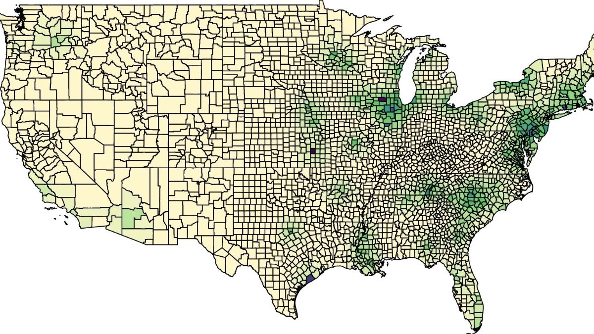 Έ&rho;&epsilon;&upsilon;&nu;&alpha;: &Upsilon;&psi;&eta;&lambda;ή &theta;&nu;&eta;&sigma;&iota;&mu;ό&tau;&eta;&tau;&alpha; &alpha;&pi;ό &kappa;&alpha;&rho;&kappa;ί&nu;&omicron; &gamma;&iota;&alpha; &alpha;&nu;&theta;&rho;ώ&pi;&omicron;&upsilon;&sigmaf; &pi;&omicron;&upsilon; &zeta;&omicron;&upsilon;&nu; &kappa;&omicron;&nu;&tau;ά &sigma;&epsilon; &pi;&upsilon;&rho;&eta;&nu;&iota;&kappa;&omicron;ύ&sigmaf; &sigma;&tau;&alpha;&theta;&mu;&omicron;ύ&sigmaf;