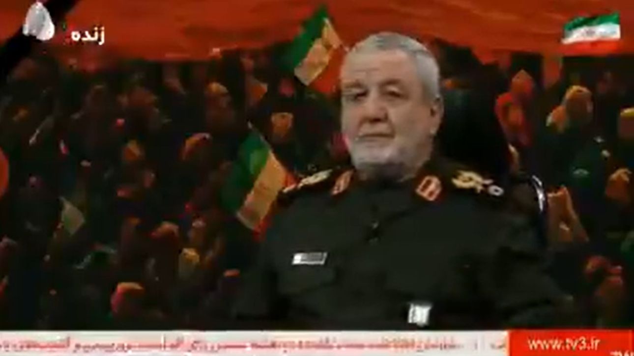 &Sigma;&tau;&rho;&alpha;&tau;&eta;&gamma;&omicron;&sigmaf; &Phi;&rho;&omicron;&upsilon;&rho;ώ&nu; &tau;&eta;&sigmaf; &Epsilon;&pi;&alpha;&nu;ά&sigma;&tau;&alpha;&sigma;&eta;&sigmaf;: &Theta;&alpha; &chi;&tau;&upsilon;&pi;ή&sigma;&omicron;&upsilon;&mu;&epsilon; &tau;&eta;&nu; &Kappa;ύ&pi;&rho;&omicron; &mu;&epsilon; &pi;&upsilon;&rho;&alpha;ύ&lambda;&omicron;&upsilon;&sigmaf; &gamma;&iota;&alpha; &nu;&alpha; &phi;ύ&gamma;&omicron;&upsilon;&nu; &omicron;&iota; &Alpha;&mu;&epsilon;&rho;&iota;&kappa;ά&nu;&omicron;&iota;