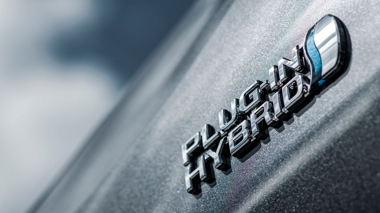 &Pi;&omicron;&iota;&alpha; &epsilon;ί&nu;&alpha;&iota; &eta; &pi;&rho;&alpha;&gamma;&mu;&alpha;&tau;&iota;&kappa;ή &kappa;&alpha;&tau;&alpha;&nu;ά&lambda;&omega;&sigma;&eta; &tau;&omega;&nu; plug-in &upsilon;&beta;&rho;&iota;&delta;&iota;&kappa;ώ&nu;;