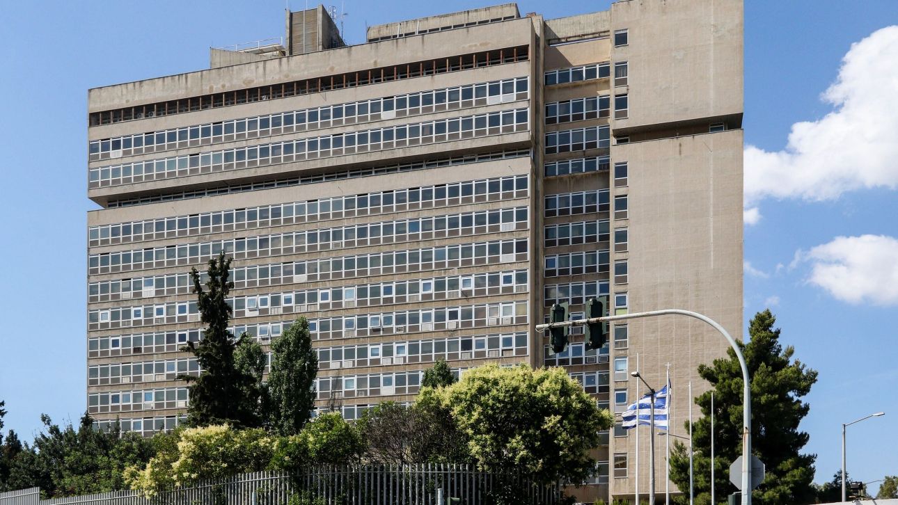 &Sigma;&tau;&omicron; &phi;&omega;&sigmaf; &nu;έ&alpha; &alpha;&pi;&omicron;&chi;&alpha;&rho;&alpha;&kappa;&tau;&eta;&rho;&iota;&sigma;&mu;έ&nu;&alpha; &alpha;&rho;&chi;&epsilon;ί&alpha; &tau;&eta;&sigmaf; &Epsilon;&Upsilon;&Pi; &gamma;&iota;&alpha; &tau;&omicron;&nu; &Psi;&upsilon;&chi;&rho;ό &Pi;ό&lambda;&epsilon;&mu;&omicron; - &Sigma;&tau;&eta; &delta;&eta;&mu;&omicron;&sigma;&iota;ό&tau;&eta;&tau;&alpha; 123 έ&gamma;&gamma;&rho;&alpha;&phi;&alpha;