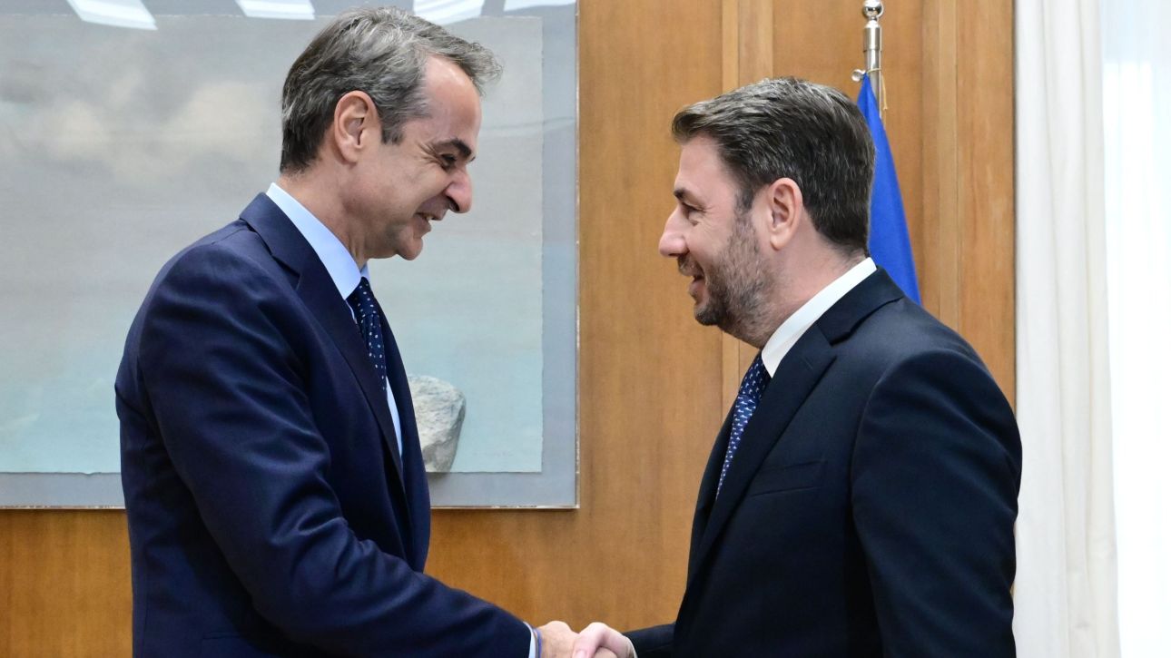 &Sigma;&upsilon;&nu;ά&nu;&tau;&eta;&sigma;&eta; &Mu;&eta;&tau;&sigma;&omicron;&tau;ά&kappa;&eta; - &Alpha;&nu;&delta;&rho;&omicron;&upsilon;&lambda;ά&kappa;&eta; &tau;&eta;&nu; &Tau;&rho;ί&tau;&eta; &gamma;&iota;&alpha; &tau;&eta; &Mu;έ&sigma;&eta; &Alpha;&nu;&alpha;&tau;&omicron;&lambda;ή: &Tau;&eta;&nu; &Tau;&epsilon;&tau;ά&rho;&tau;&eta; &epsilon;&nu;&eta;&mu;έ&rho;&omega;&sigma;&eta; &sigma;&tau;&eta; &Beta;&omicron;&upsilon;&lambda;ή