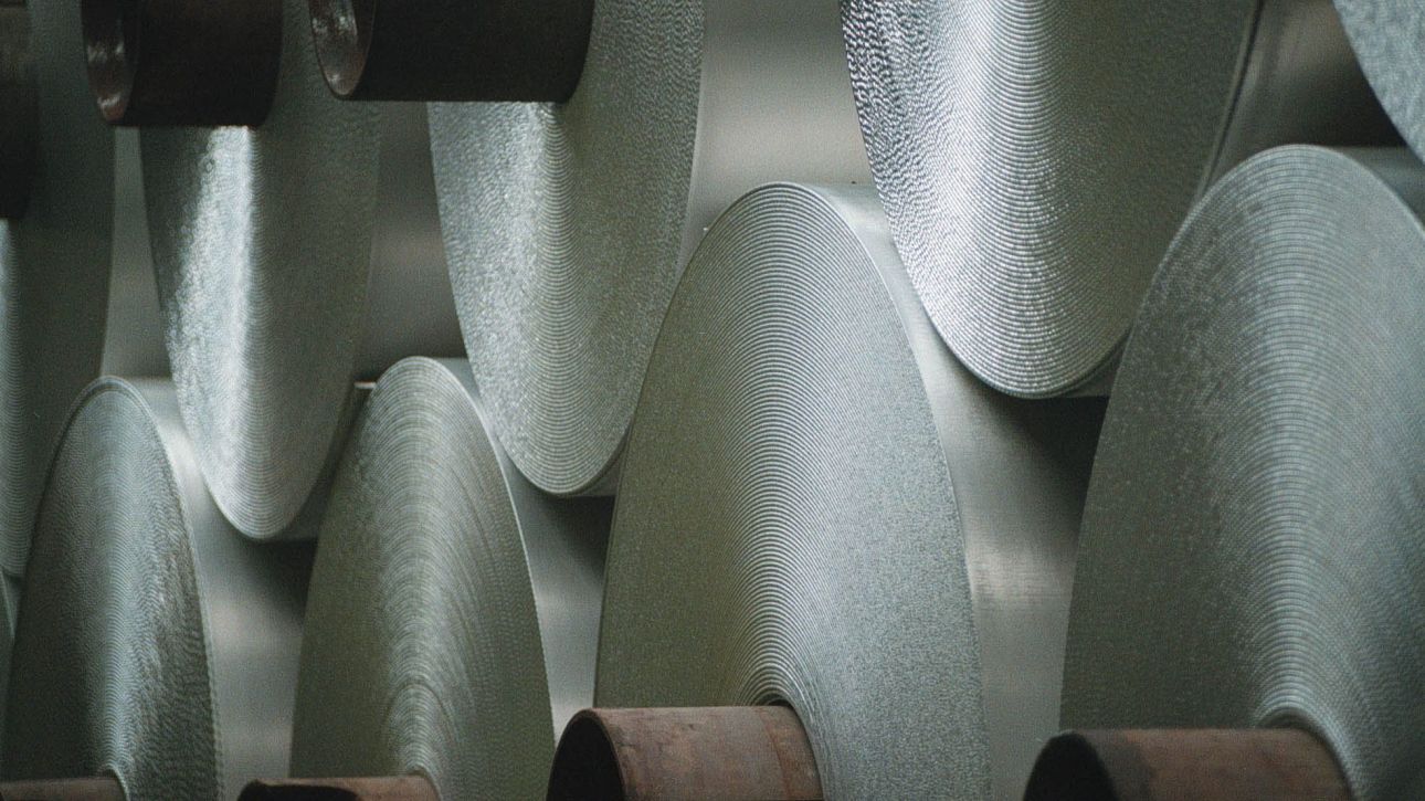 &Alpha;&iota;&sigma;&iota;ό&delta;&omicron;&xi;&epsilon;&sigmaf; &omicron;&iota; &alpha;&gamma;&omicron;&rho;έ&sigmaf; &gamma;&iota;&alpha; &tau;&omicron; &alpha;&lambda;&omicron;&upsilon;&mu;ί&nu;&iota;&omicron;