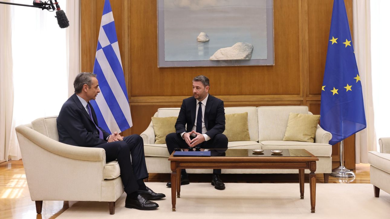 &Pi;&Alpha;&Sigma;&Omicron;&Kappa;: &Nu;&alpha;&iota; &sigma;&tau;&eta;&nu; &sigma;&tau;ή&rho;&iota;&xi;&eta; &tau;&omicron;&upsilon; &Kappa;&upsilon;&pi;&rho;&iota;&alpha;&kappa;&omicron;ύ &lambda;&alpha;&omicron;ύ, &mu;&alpha;&kappa;&rho;&iota;ά &alpha;&pi;ό &kappa;ά&theta; &epsilon;&mu;&pi;&lambda;&omicron;&kappa;ή &sigma;&tau;&omicron;&nu; &pi;ό&lambda;&epsilon;&mu;&omicron;