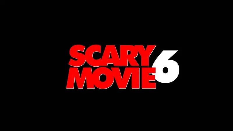 «Scary Movie 6»: Κυκλοφόρησε το πρώτο ξεκαρδιστικό τρέιλερ – Το μεγάλο comeback του franchise