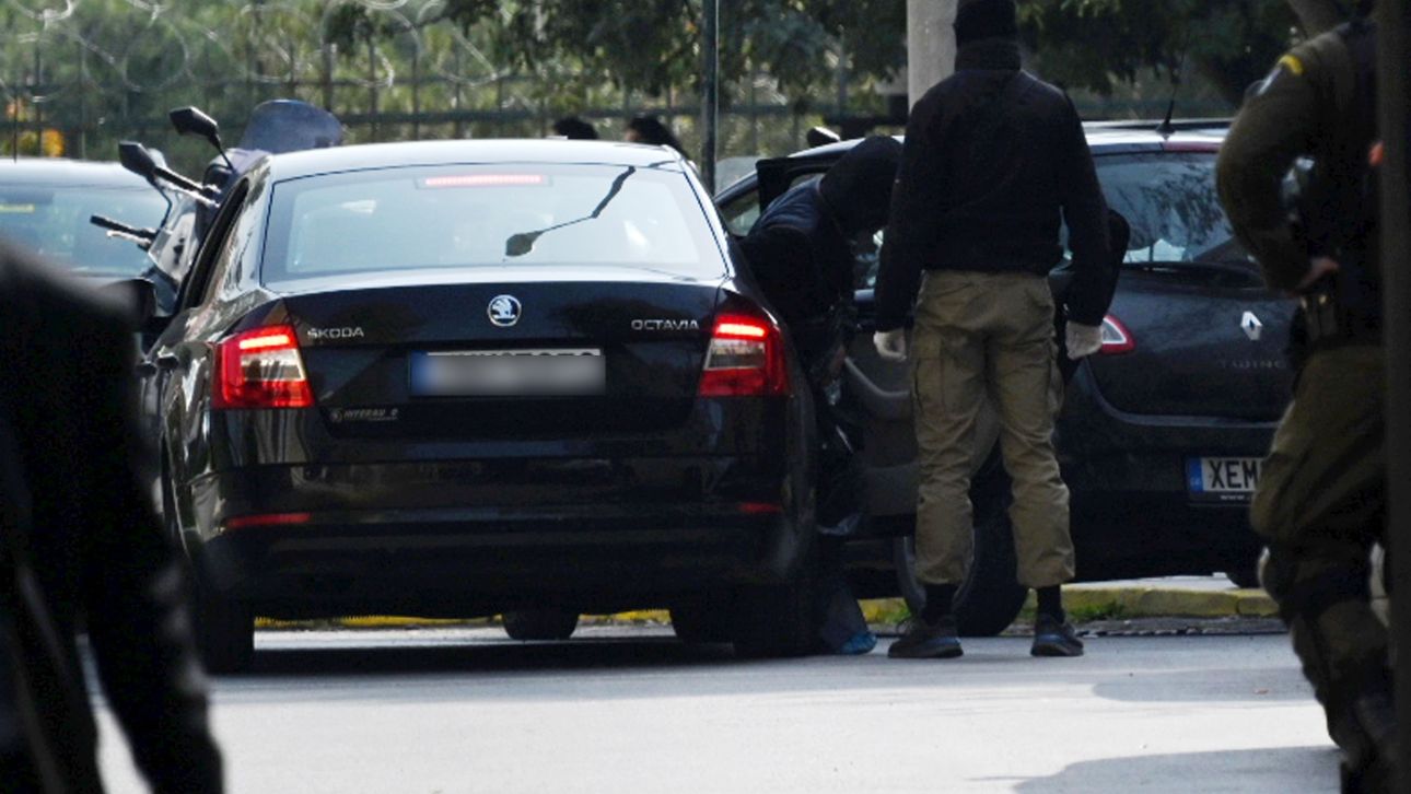 &Sigma;ύ&lambda;&lambda;&eta;&psi;&eta; &Gamma;&epsilon;&omega;&rho;&gamma;&iota;&alpha;&nu;&omicron;ύ &sigma;&tau;&eta; &Sigma;&omicron;ύ&delta;&alpha;: &Mu;&eta;&nu;ύ&mu;&alpha;&tau;&alpha; &sigma;&tau;&alpha; &alpha;&rho;&alpha;&beta;&iota;&kappa;ά &kappa;&alpha;&iota; &kappa;&lambda;ή&sigma;&epsilon;&iota;&sigmaf; &epsilon;&nu;&tau;&omicron;&pi;ί&sigma;&tau;&eta;&kappa;&alpha;&nu; &sigma;&tau;&omicron; &kappa;&iota;&nu;&eta;&tau;ό &tau;&omicron;&upsilon;