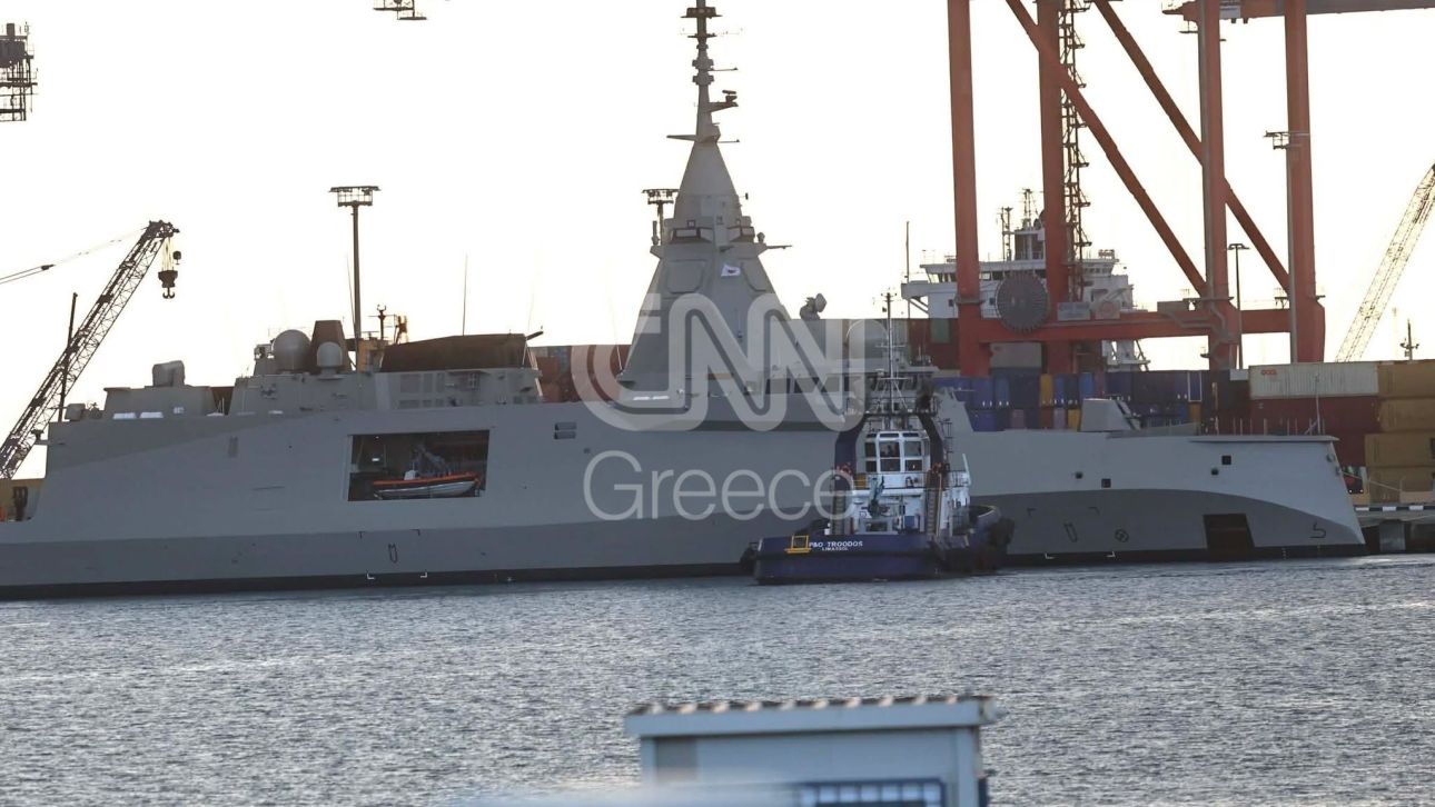 &Alpha;&nu;&epsilon;&phi;&omicron;&delta;&iota;&alpha;&sigma;&mu;ό&sigmaf; &tau;&eta;&sigmaf; &phi;&rho;&epsilon;&gamma;ά&tau;&alpha;&sigmaf; &laquo;&Kappa;ί&mu;&omega;&nu;&raquo; &sigma;&tau;&eta; &Lambda;&epsilon;&mu;&epsilon;&sigma;ό &lambda;ί&gamma;&omicron; &pi;&rho;&iota;&nu; &mu;&pi;&epsilon;&iota; &sigma;&tau;&omicron;&nu; &alpha;&mu;&upsilon;&nu;&tau;&iota;&kappa;ό &sigma;&chi;&epsilon;&delta;&iota;&alpha;&sigma;&mu;ό